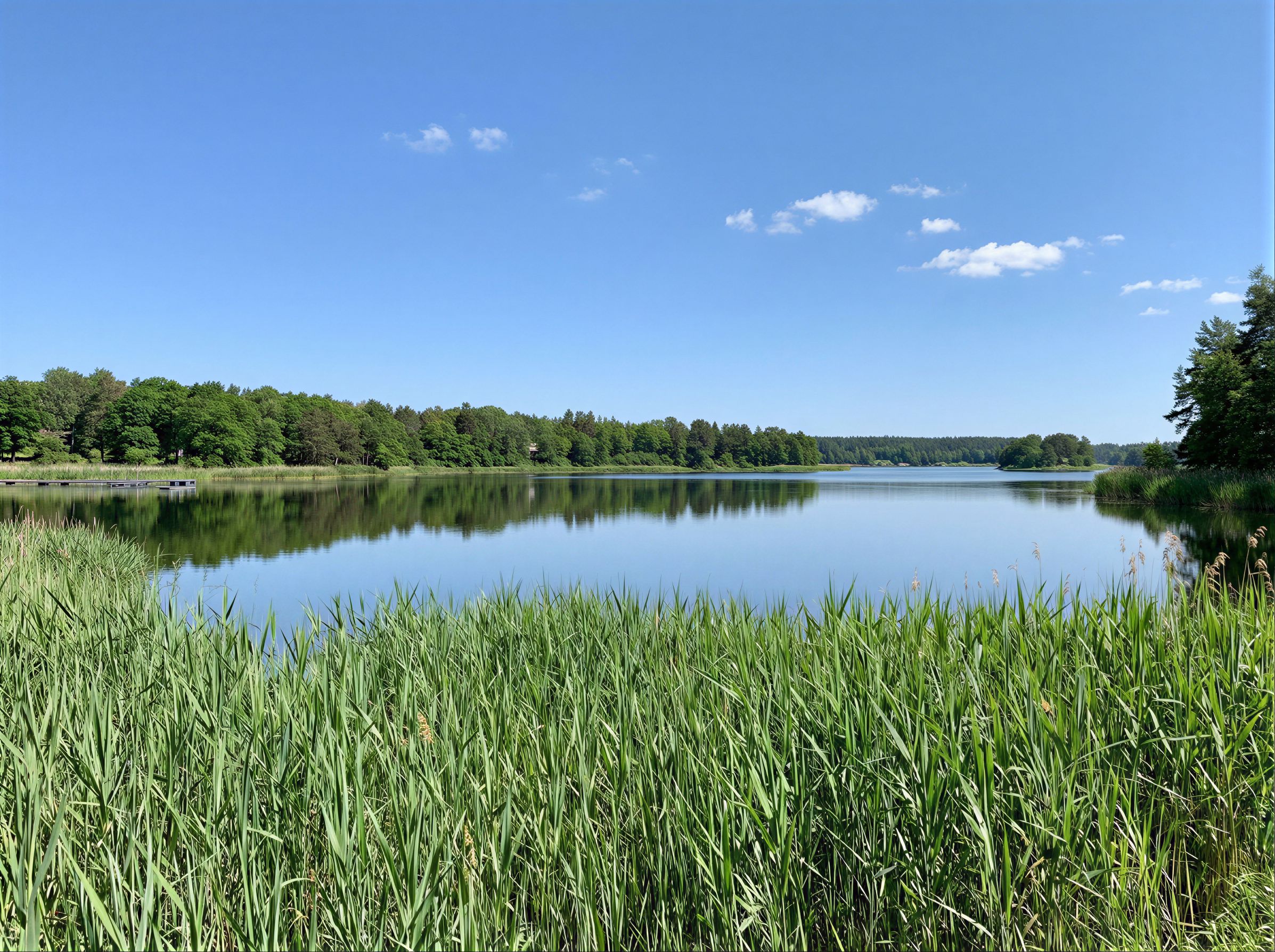 Bostadsbild från Hinsaringen 31, Kommande i Evlinge, Värmdö