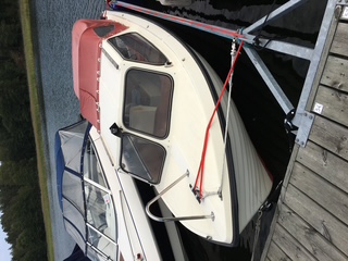 Bostadsbild från Hinsaringen 31, Kommande i Evlinge, Värmdö