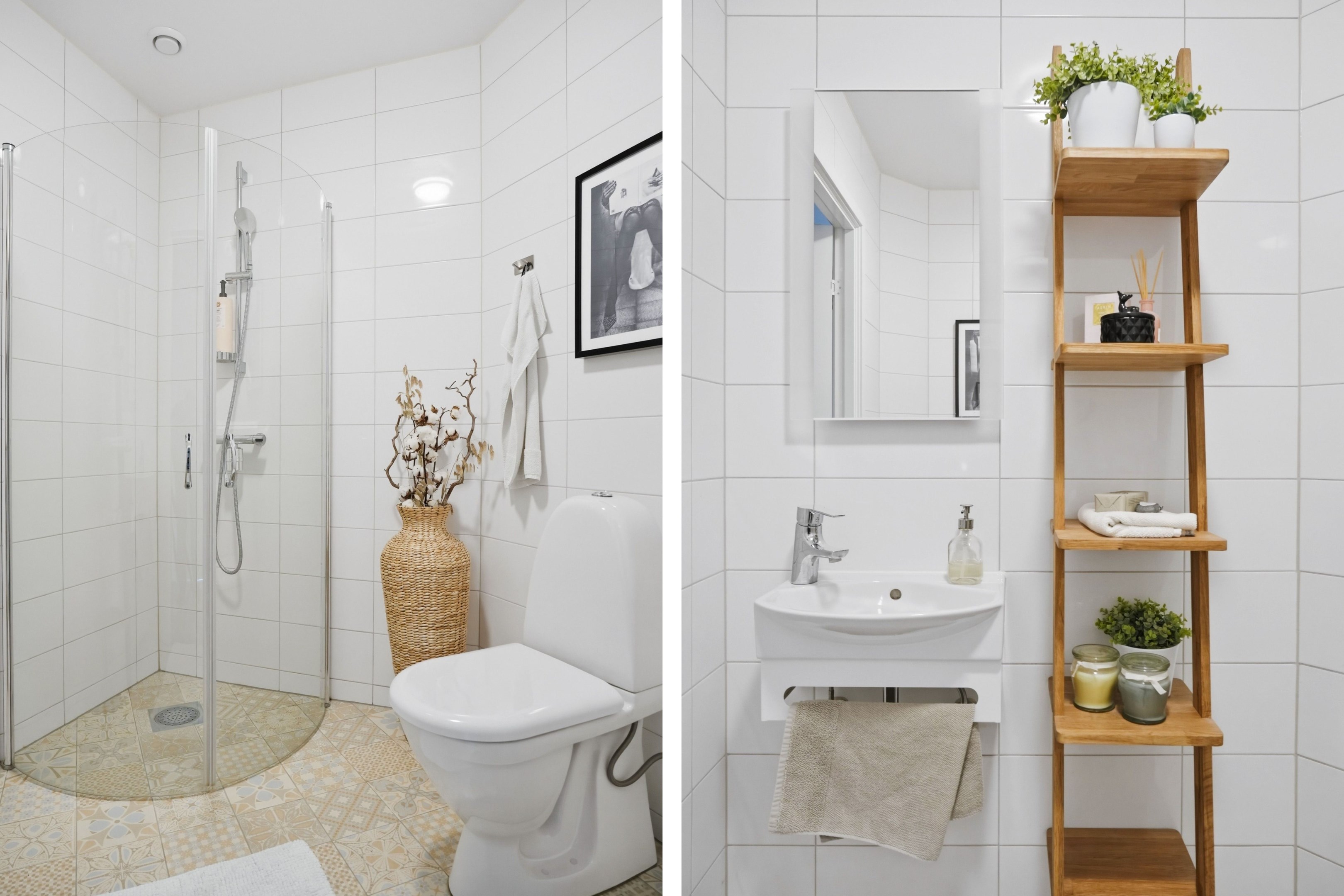 Bostadsbild från Klamparvägen 12, Såld i Rasbo, Uppsala