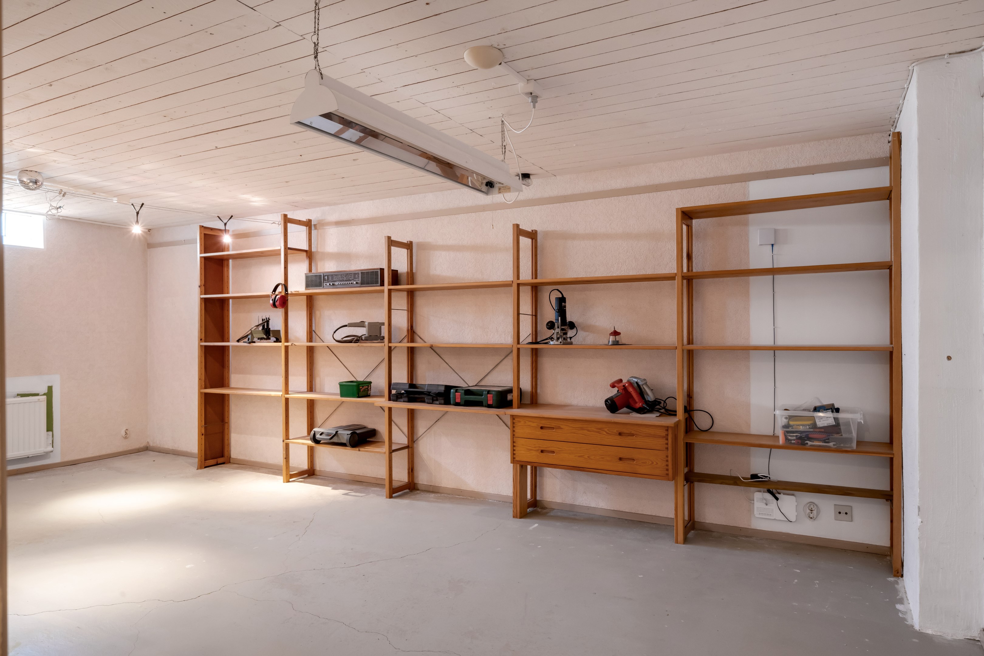 Bostadsbild från Svedbovägen 14, Såld i Vänge, Uppsala