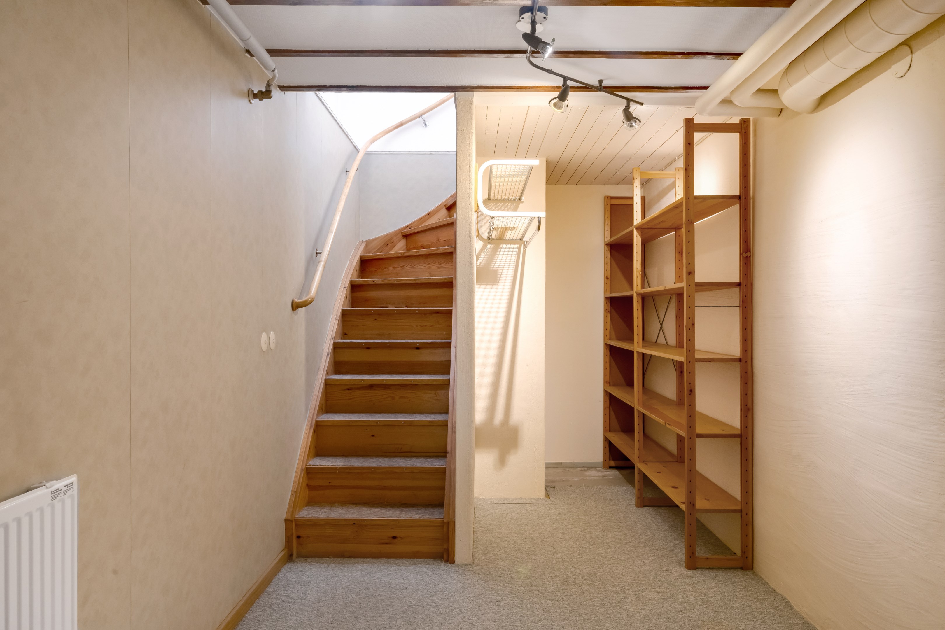 Bostadsbild från Svedbovägen 14, Såld i Vänge, Uppsala