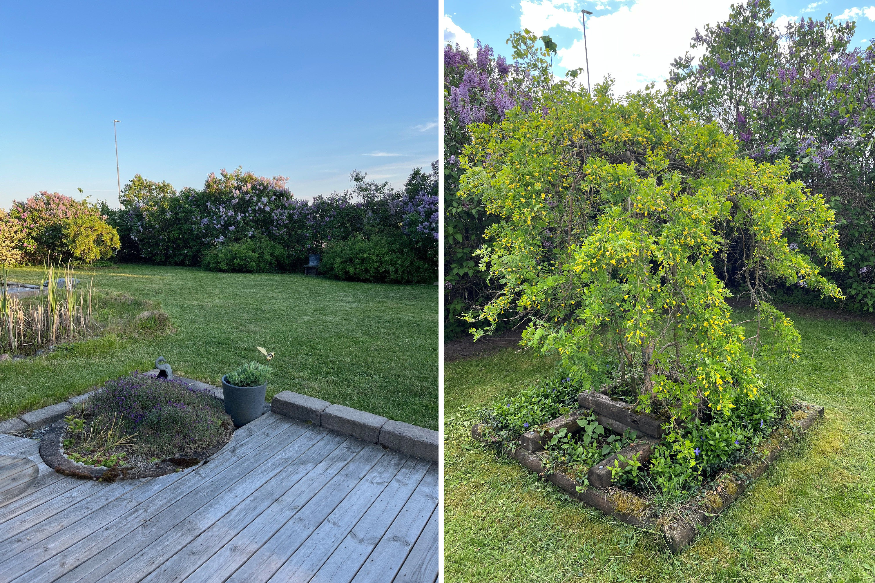Bostadsbild från Svedbovägen 14, Såld i Vänge, Uppsala