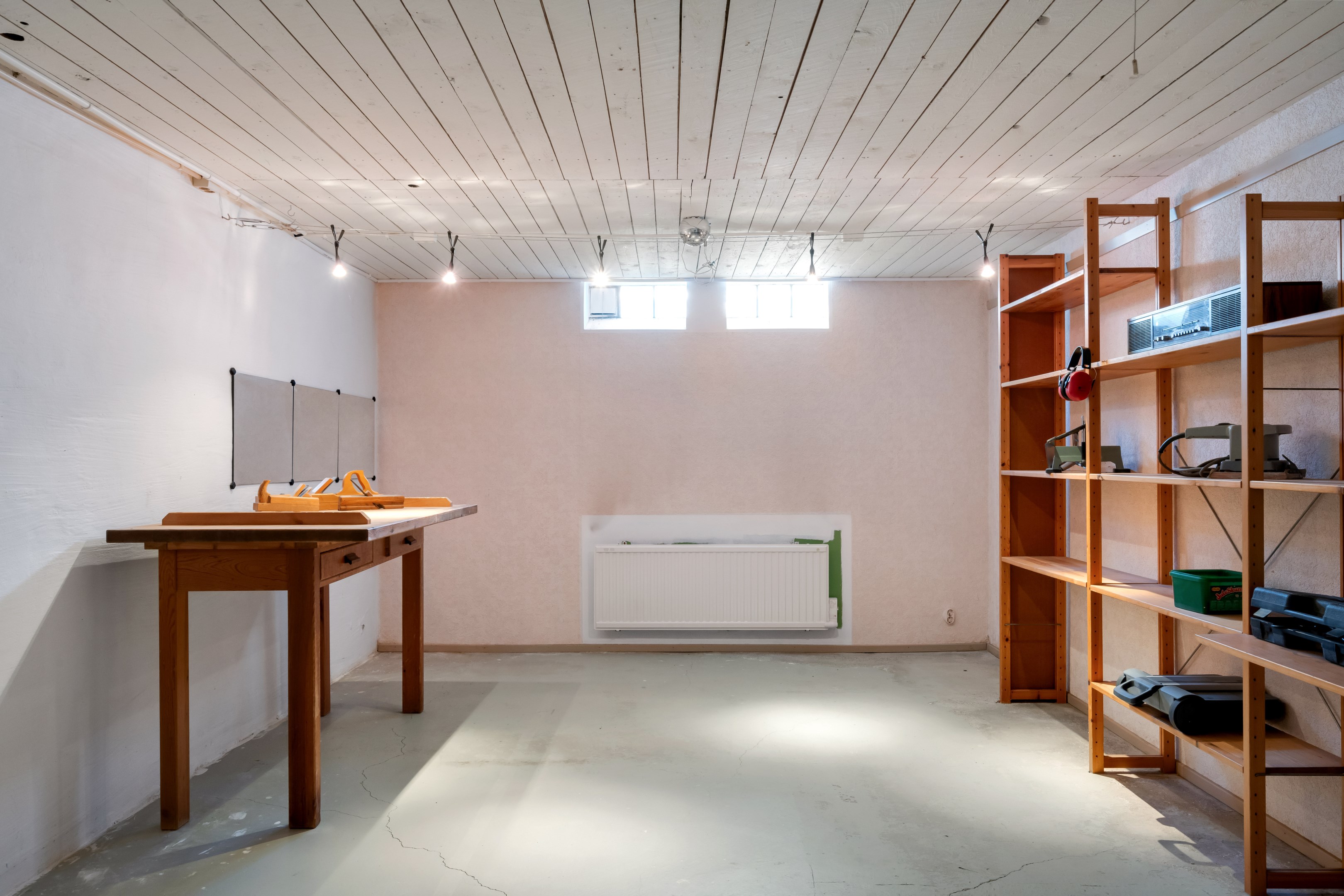 Bostadsbild från Svedbovägen 14, Såld i Vänge, Uppsala