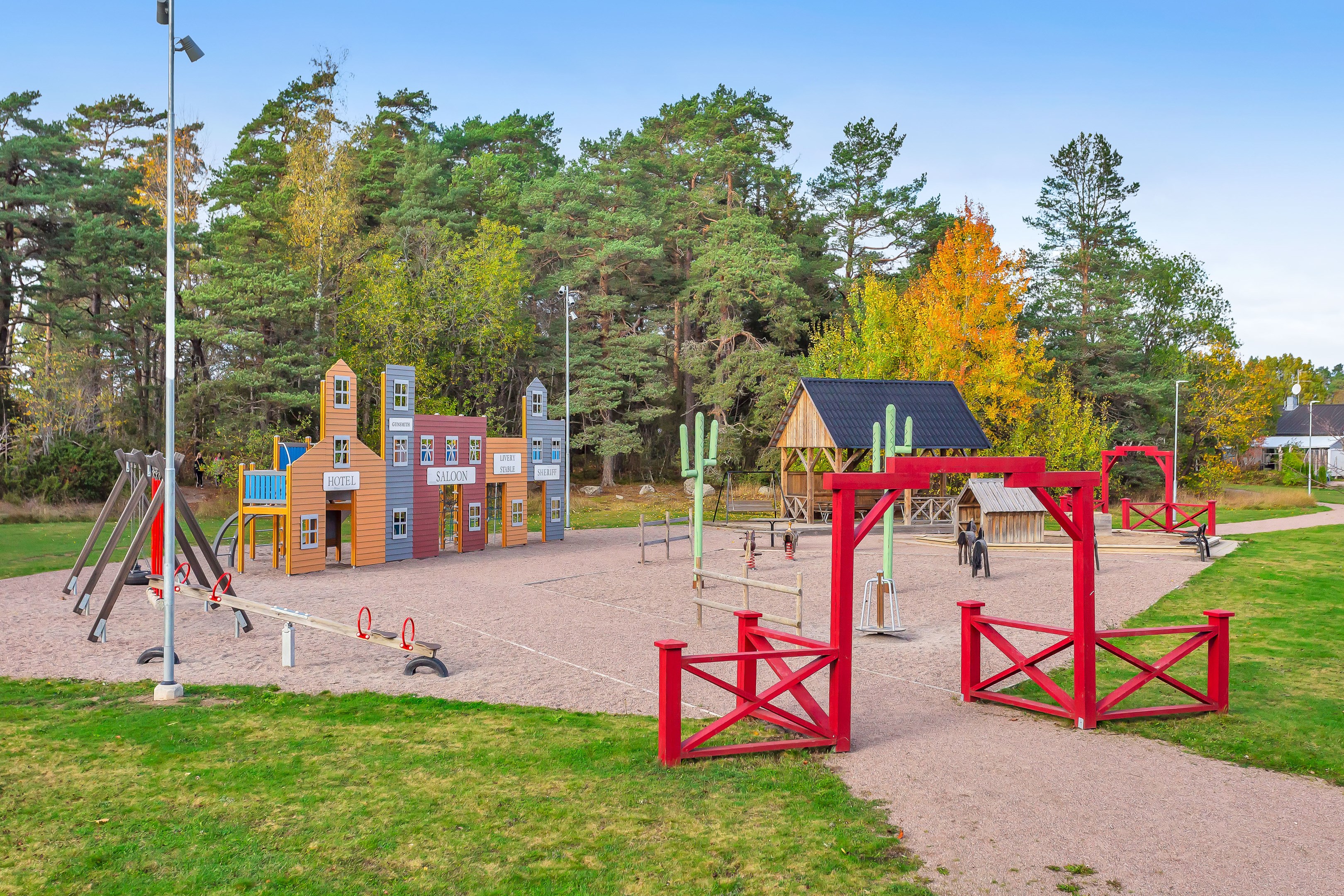 Bostadsbild från Svedbovägen 14, Såld i Vänge, Uppsala