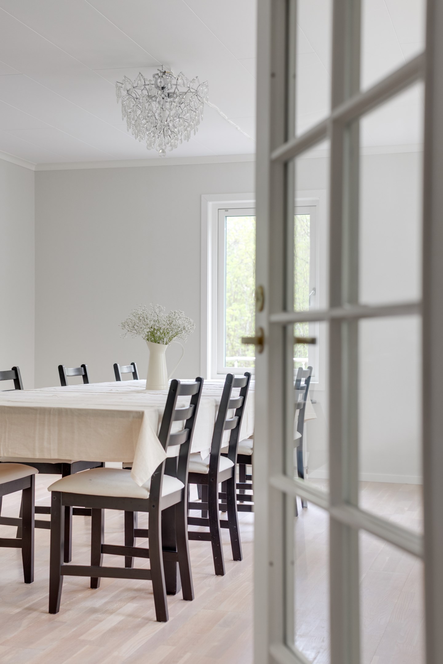 Bostadsbild från Skuttunge-Eke 106, Snart till salu i Skuttunge, Uppsala