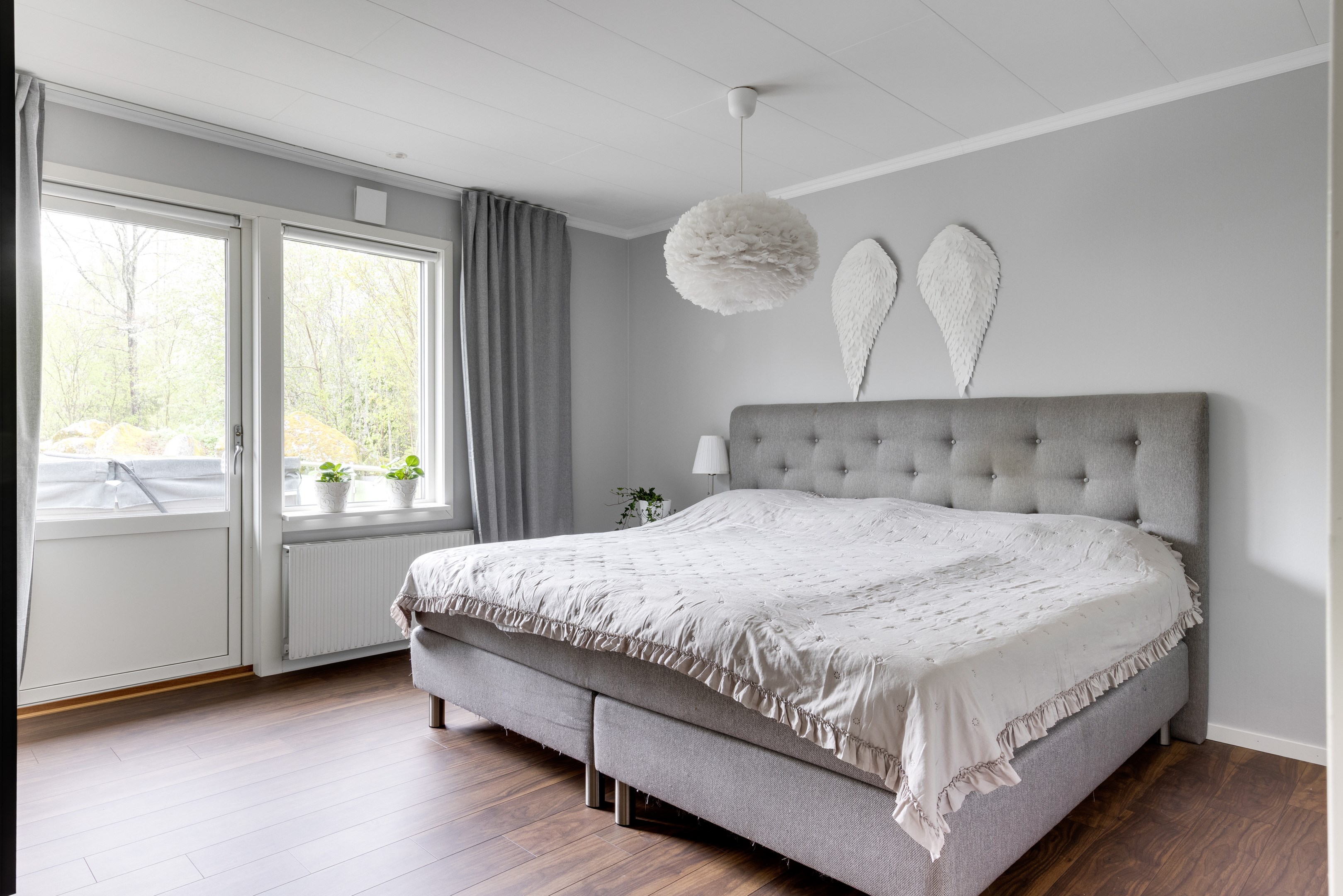 Bostadsbild från Skuttunge-Eke 106, Snart till salu i Skuttunge, Uppsala
