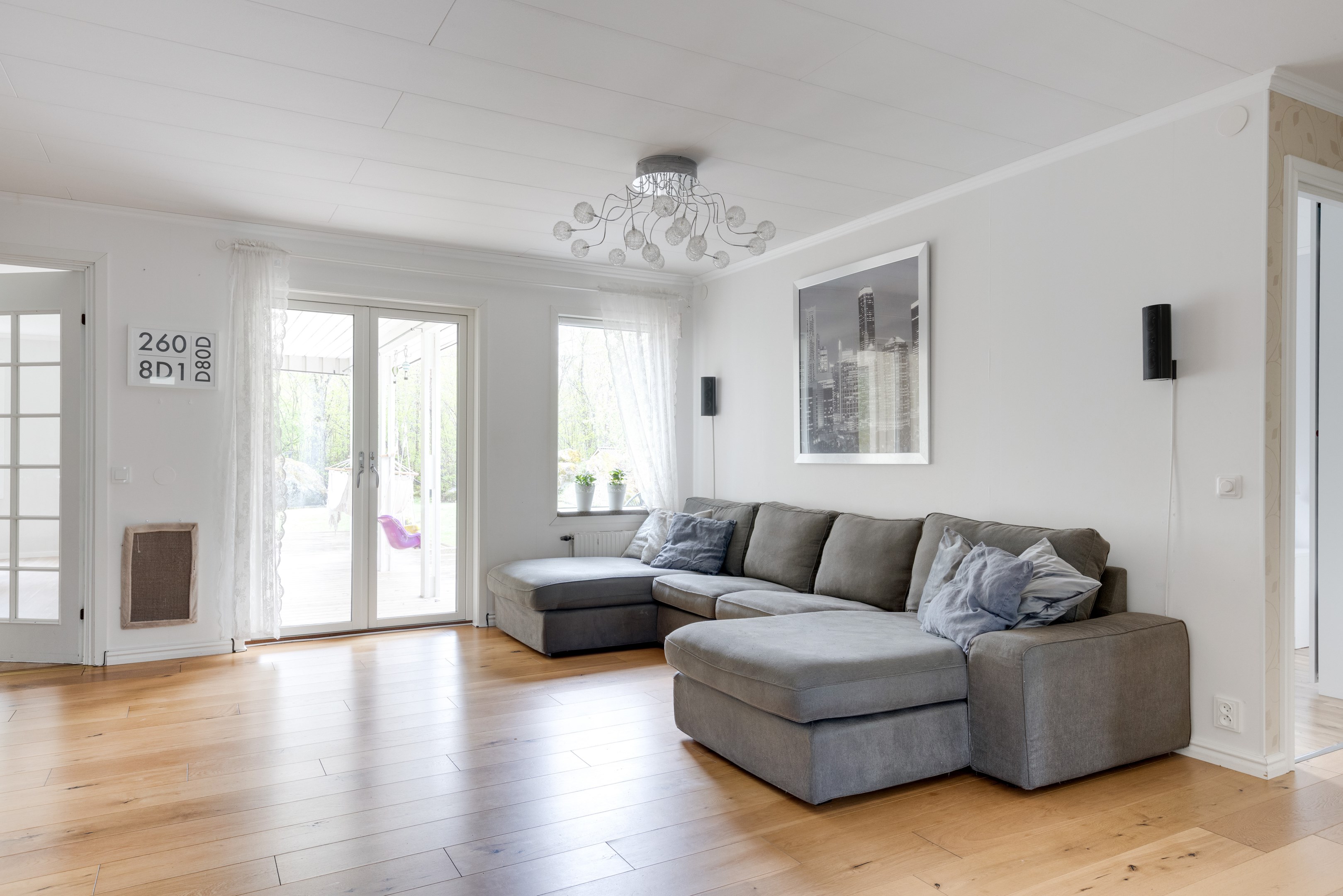 Bostadsbild från Skuttunge-Eke 106, Snart till salu i Skuttunge, Uppsala
