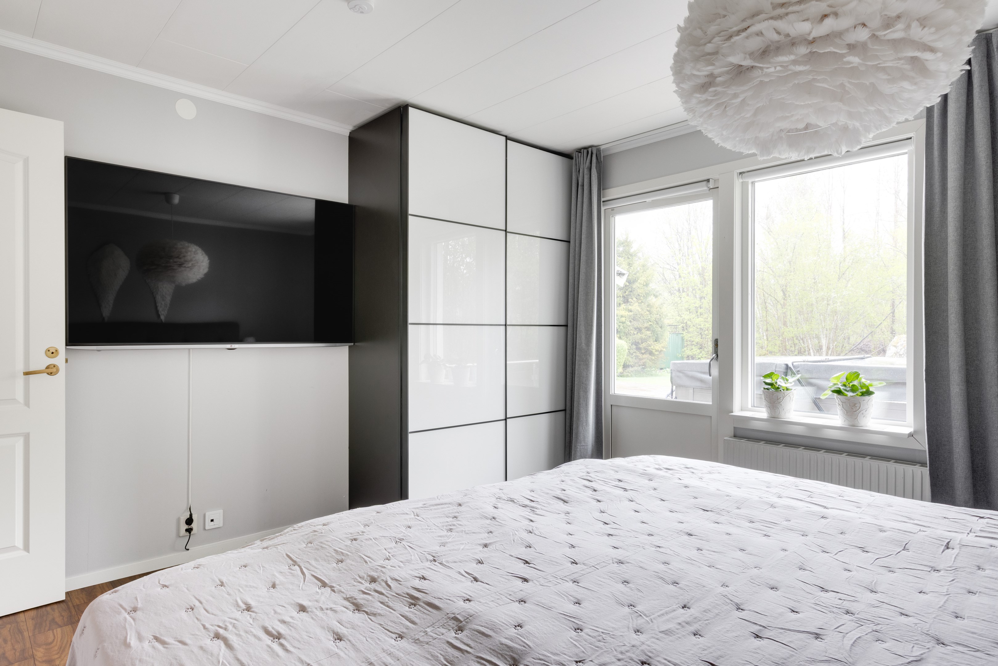 Bostadsbild från Skuttunge-Eke 106, Snart till salu i Skuttunge, Uppsala