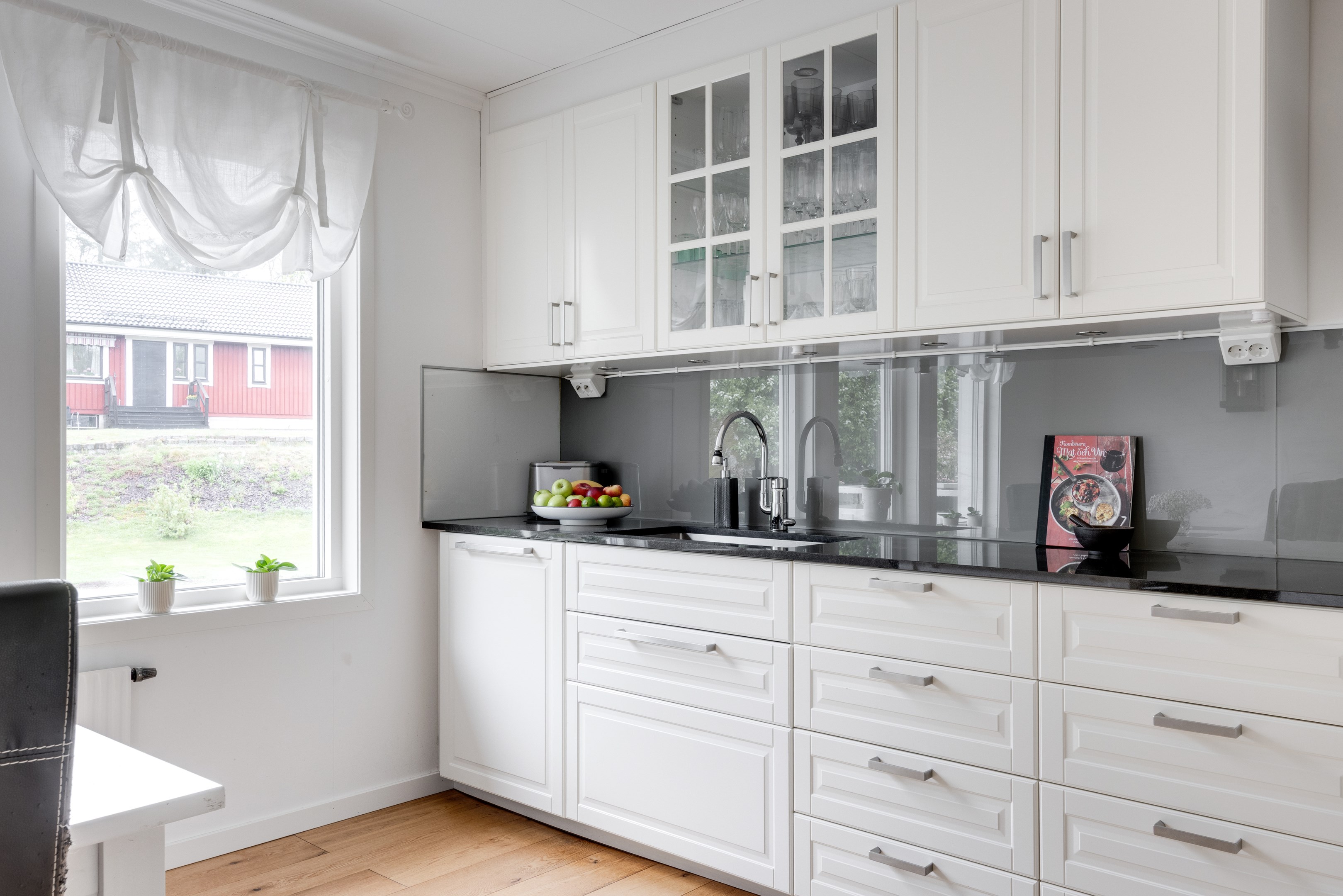 Bostadsbild från Skuttunge-Eke 106, Snart till salu i Skuttunge, Uppsala