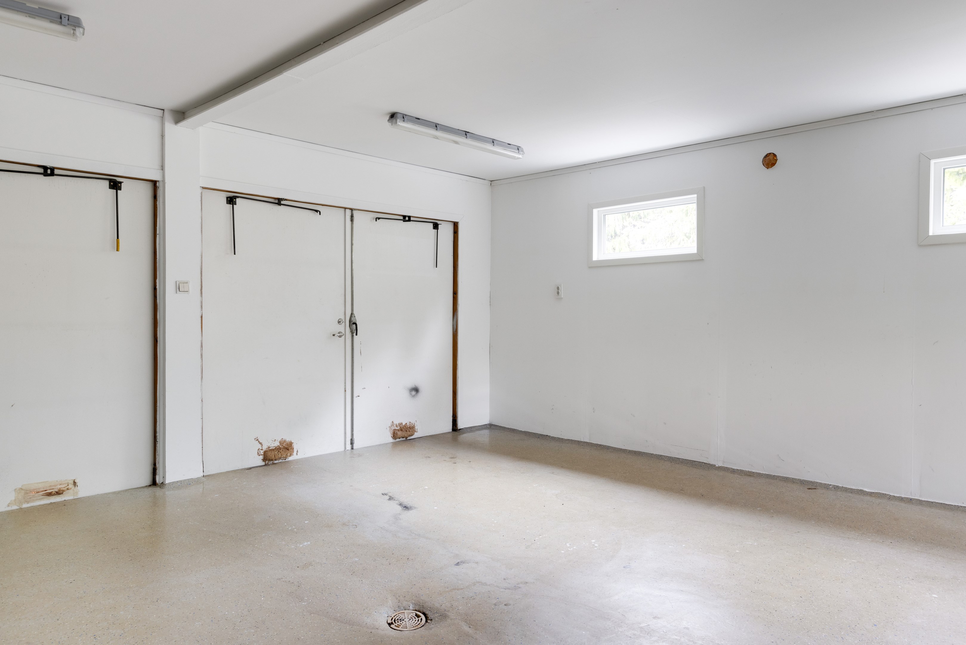 Bostadsbild från Skuttunge-Eke 106, Snart till salu i Skuttunge, Uppsala