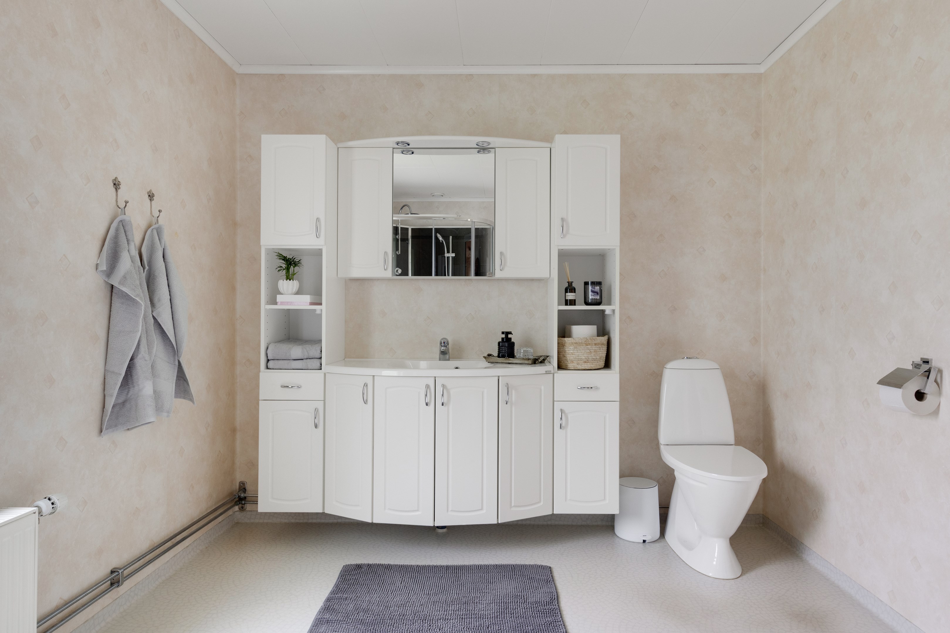 Bostadsbild från Skuttunge-Eke 106, Snart till salu i Skuttunge, Uppsala