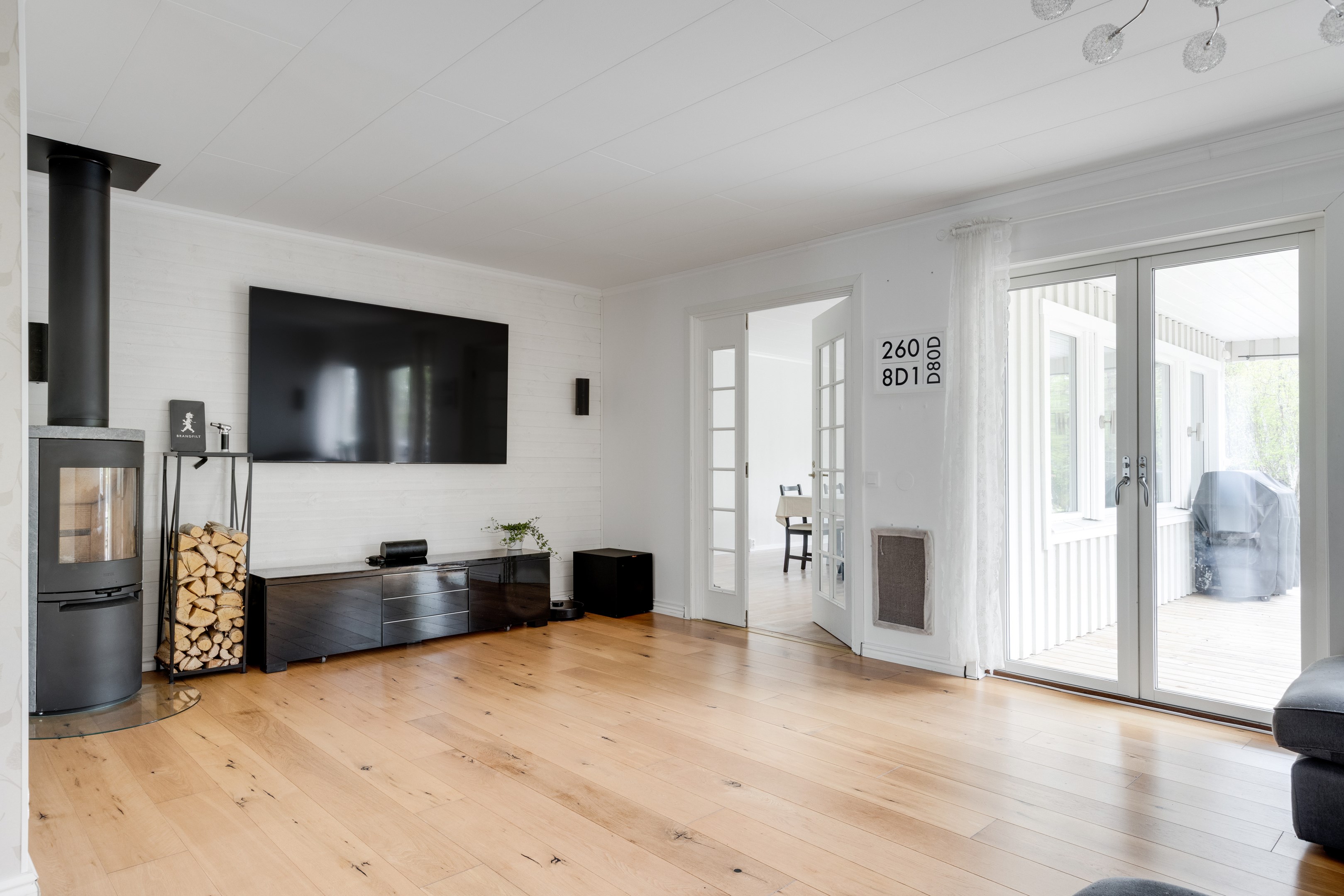 Bostadsbild från Skuttunge-Eke 106, Snart till salu i Skuttunge, Uppsala