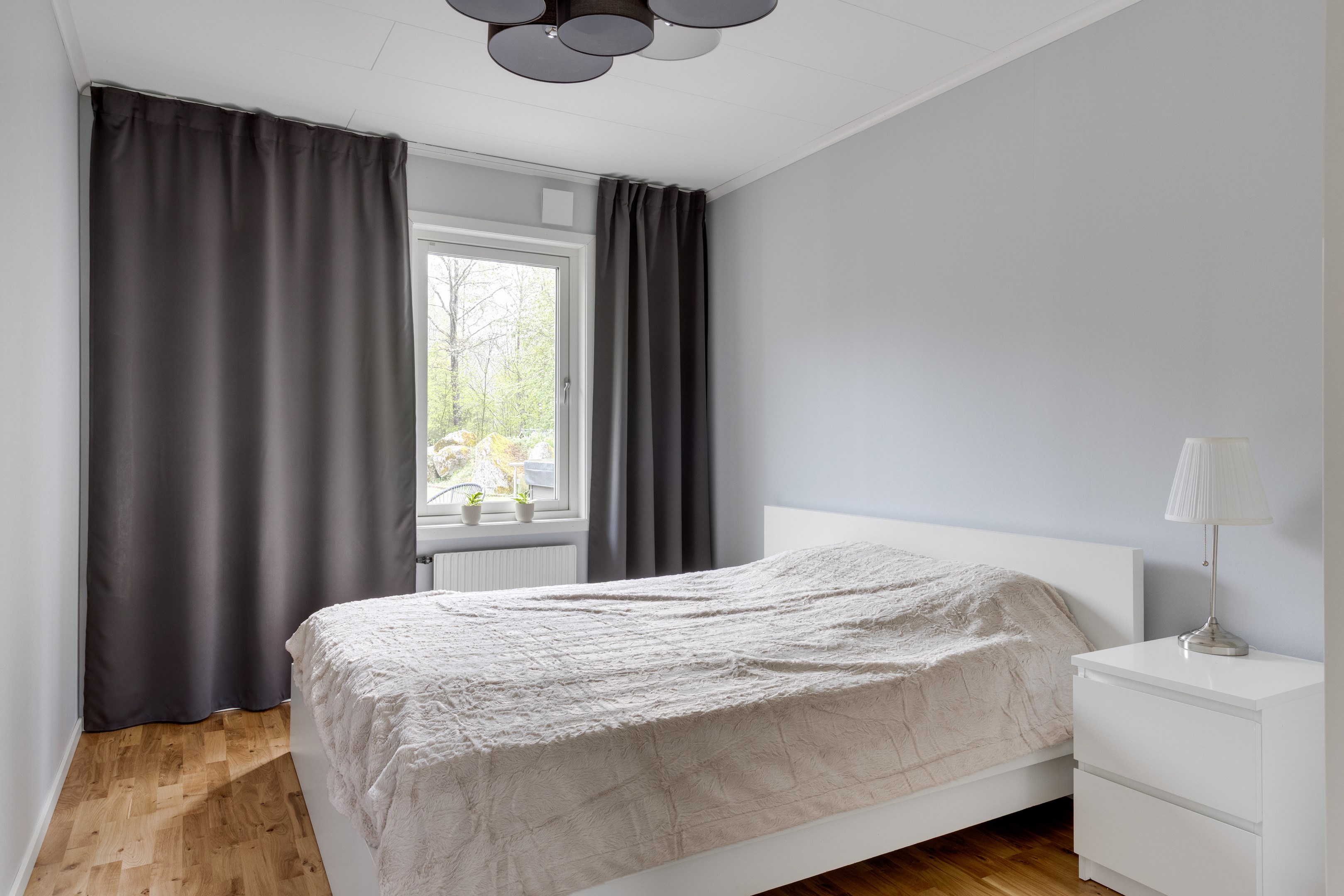 Bostadsbild från Skuttunge-Eke 106, Snart till salu i Skuttunge, Uppsala