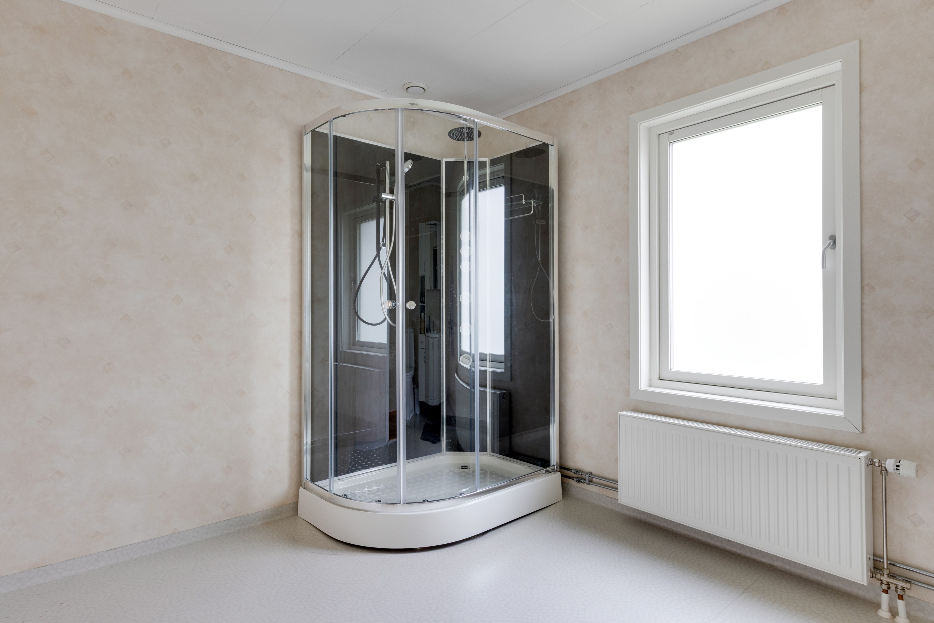 Bostadsbild från Skuttunge-Eke 106, Snart till salu i Skuttunge, Uppsala
