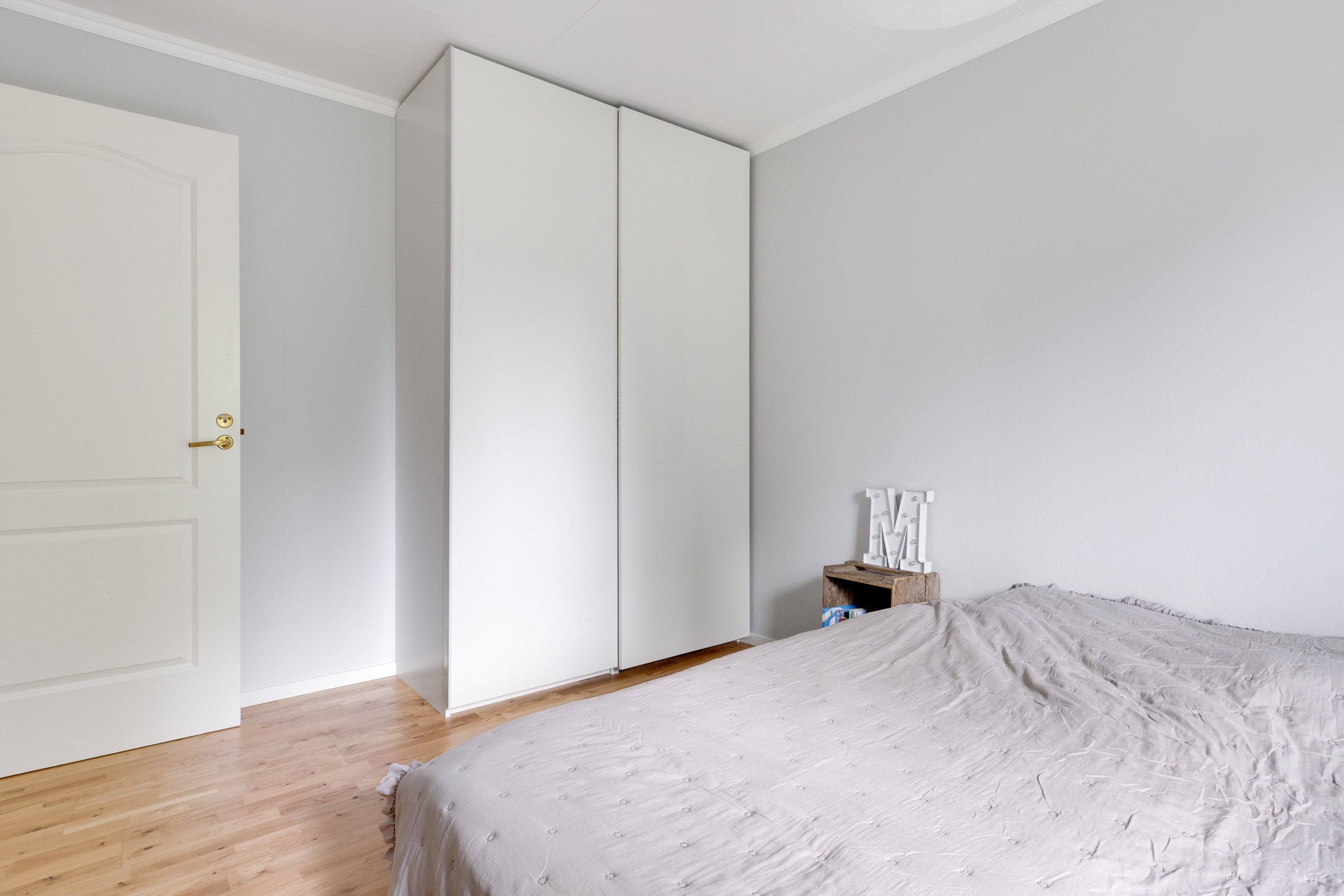 Bostadsbild från Skuttunge-Eke 106, Snart till salu i Skuttunge, Uppsala