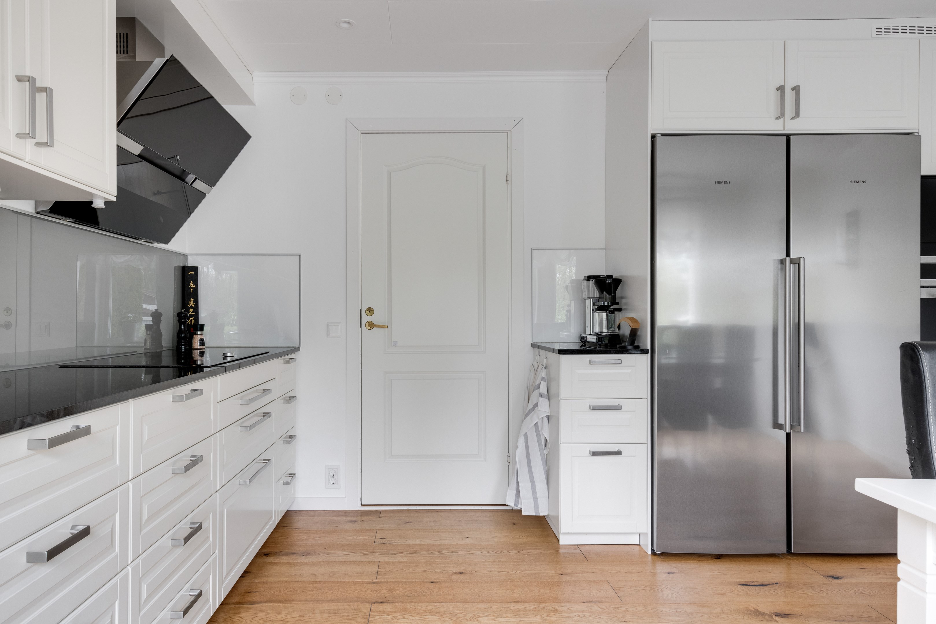 Bostadsbild från Skuttunge-Eke 106, Snart till salu i Skuttunge, Uppsala
