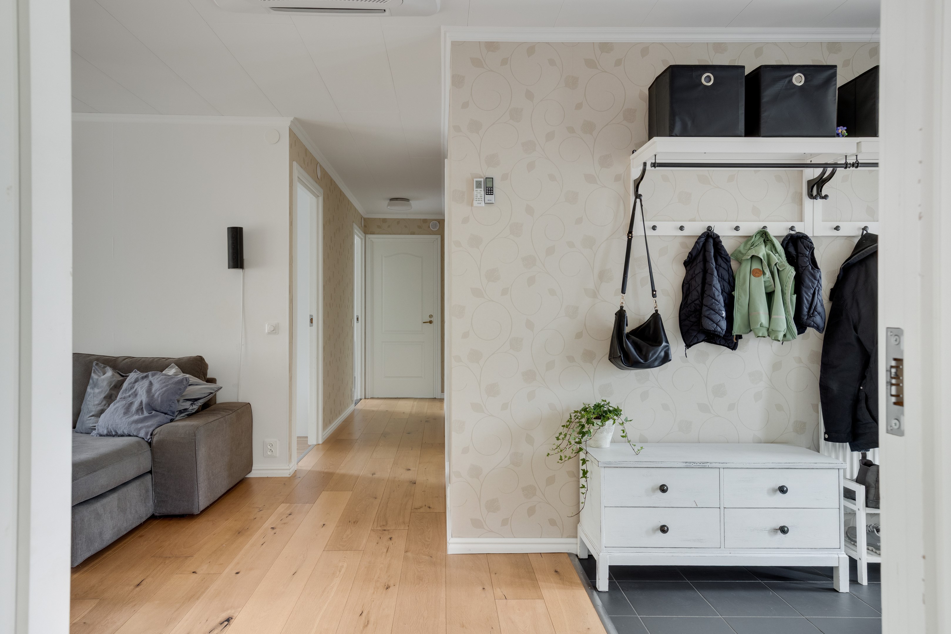 Bostadsbild från Skuttunge-Eke 106, Snart till salu i Skuttunge, Uppsala