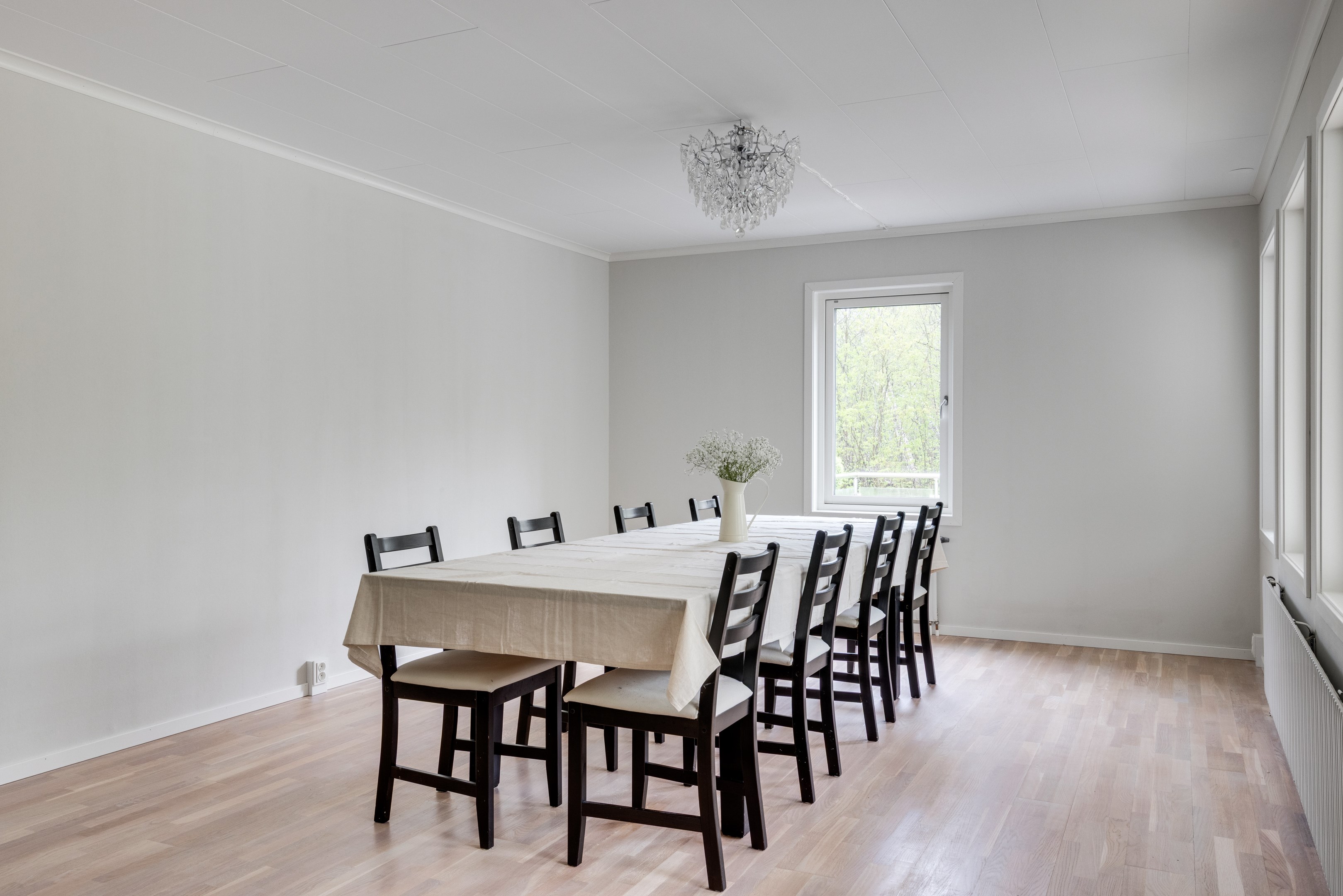 Bostadsbild från Skuttunge-Eke 106, Snart till salu i Skuttunge, Uppsala