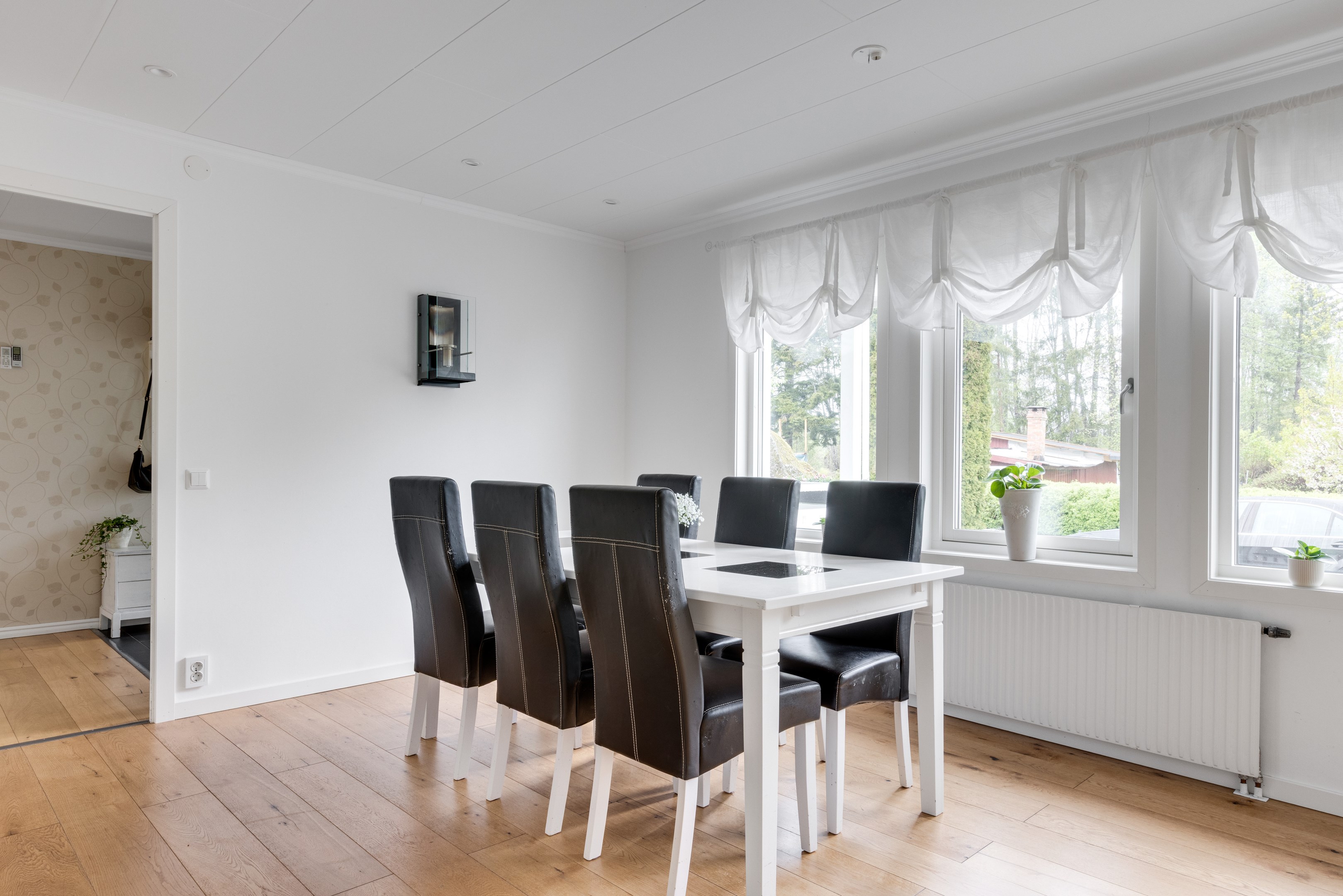 Bostadsbild från Skuttunge-Eke 106, Snart till salu i Skuttunge, Uppsala