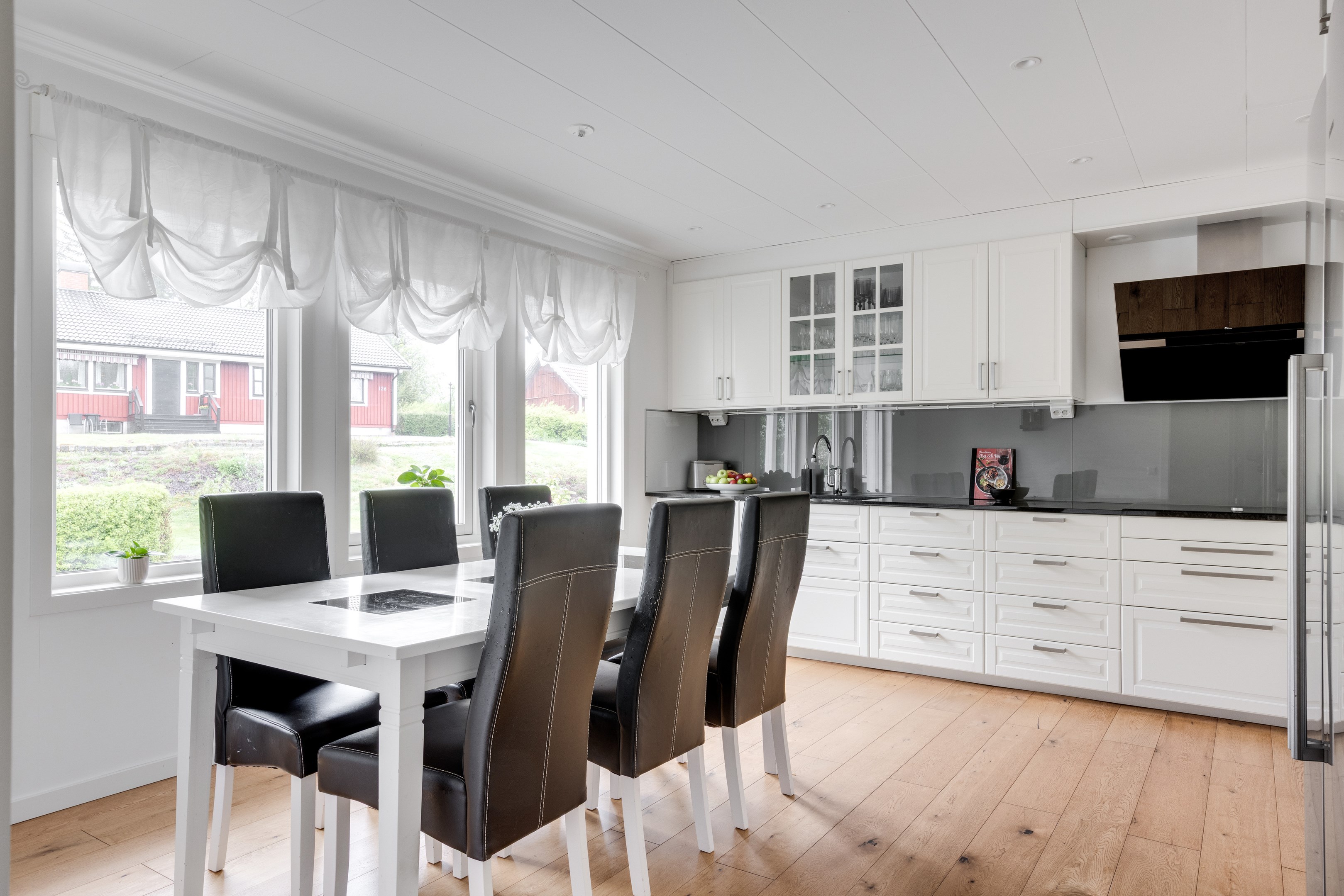 Bostadsbild från Skuttunge-Eke 106, Snart till salu i Skuttunge, Uppsala