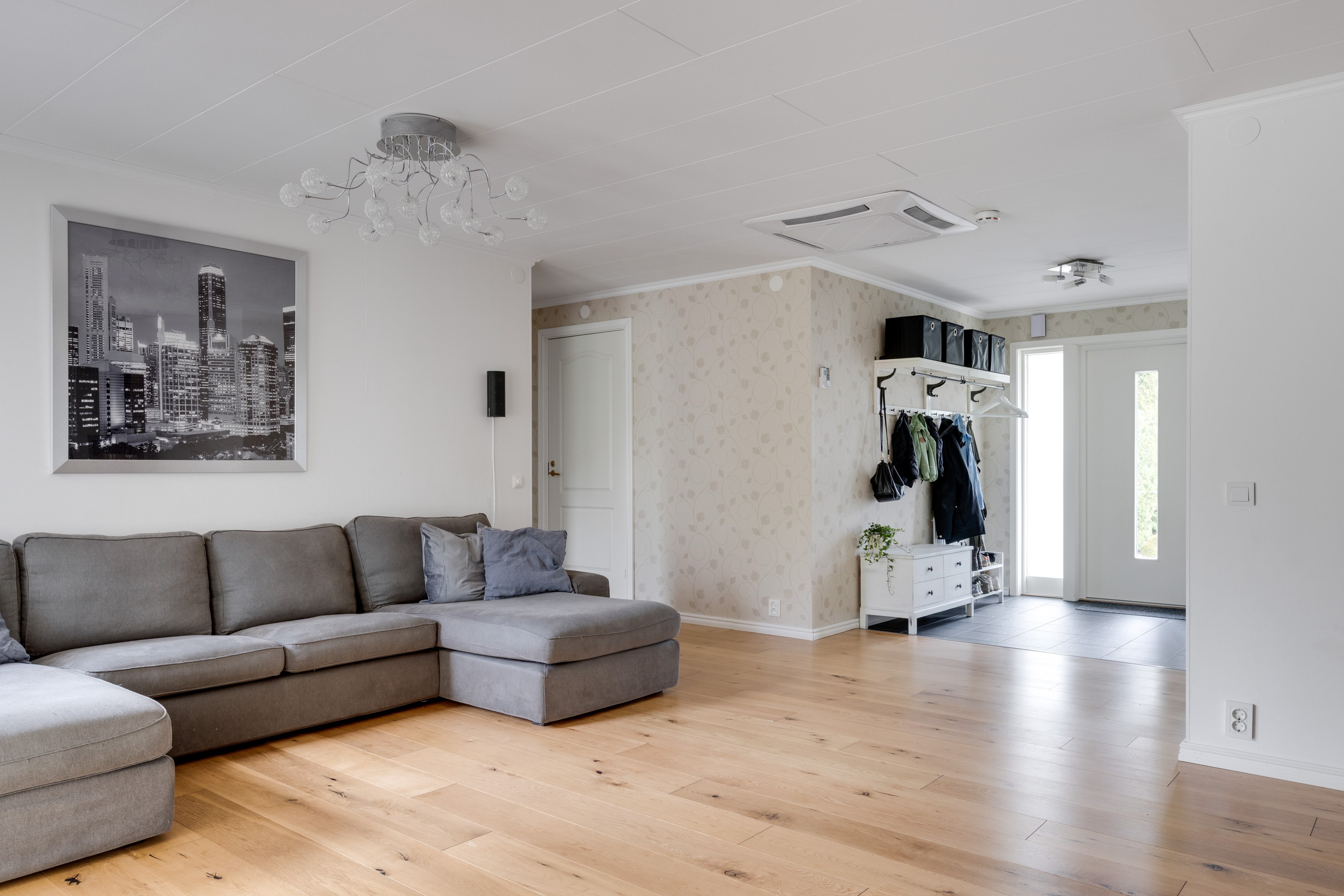 Bostadsbild från Skuttunge-Eke 106, Snart till salu i Skuttunge, Uppsala