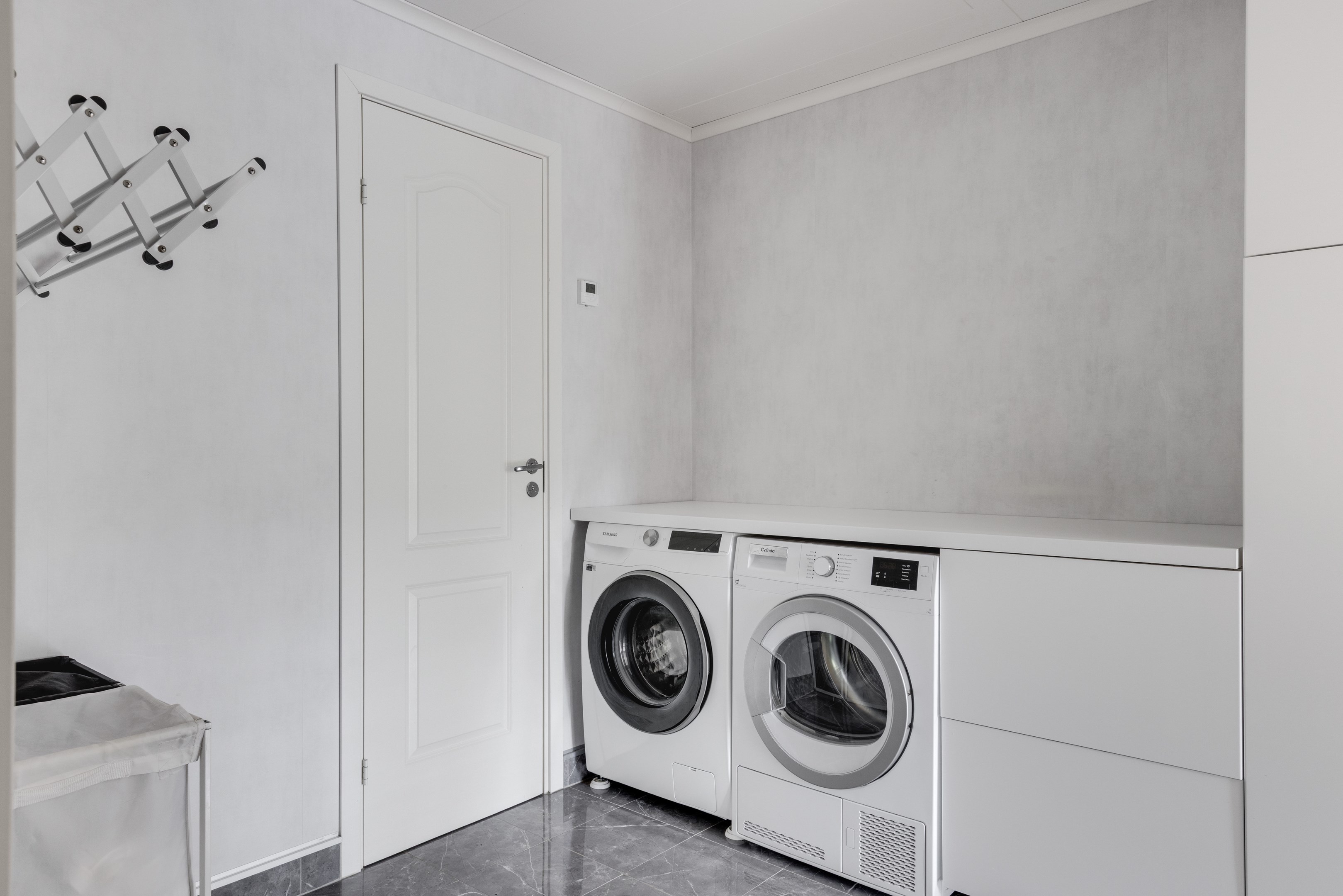 Bostadsbild från Skuttunge-Eke 106, Snart till salu i Skuttunge, Uppsala