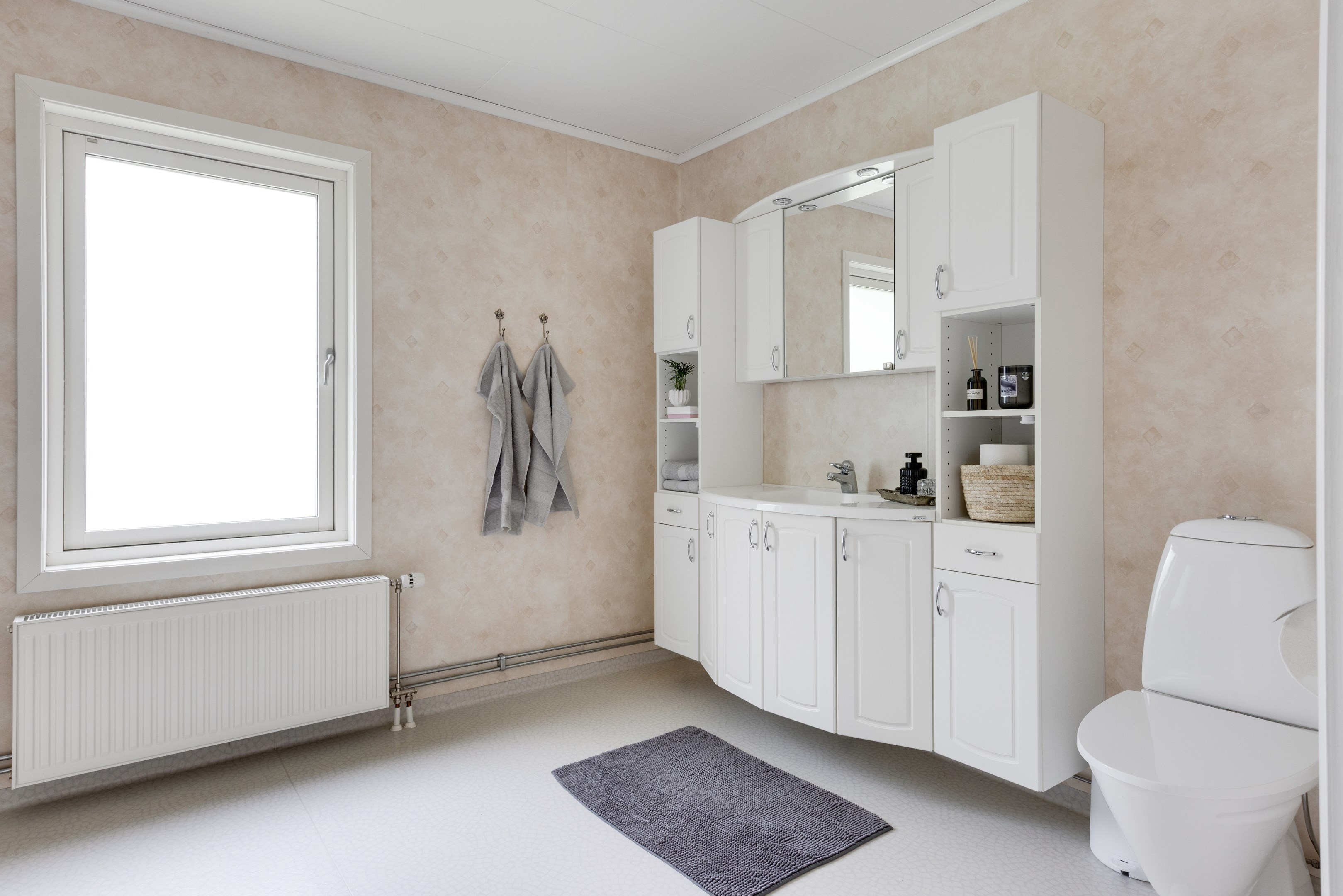 Bostadsbild från Skuttunge-Eke 106, Snart till salu i Skuttunge, Uppsala