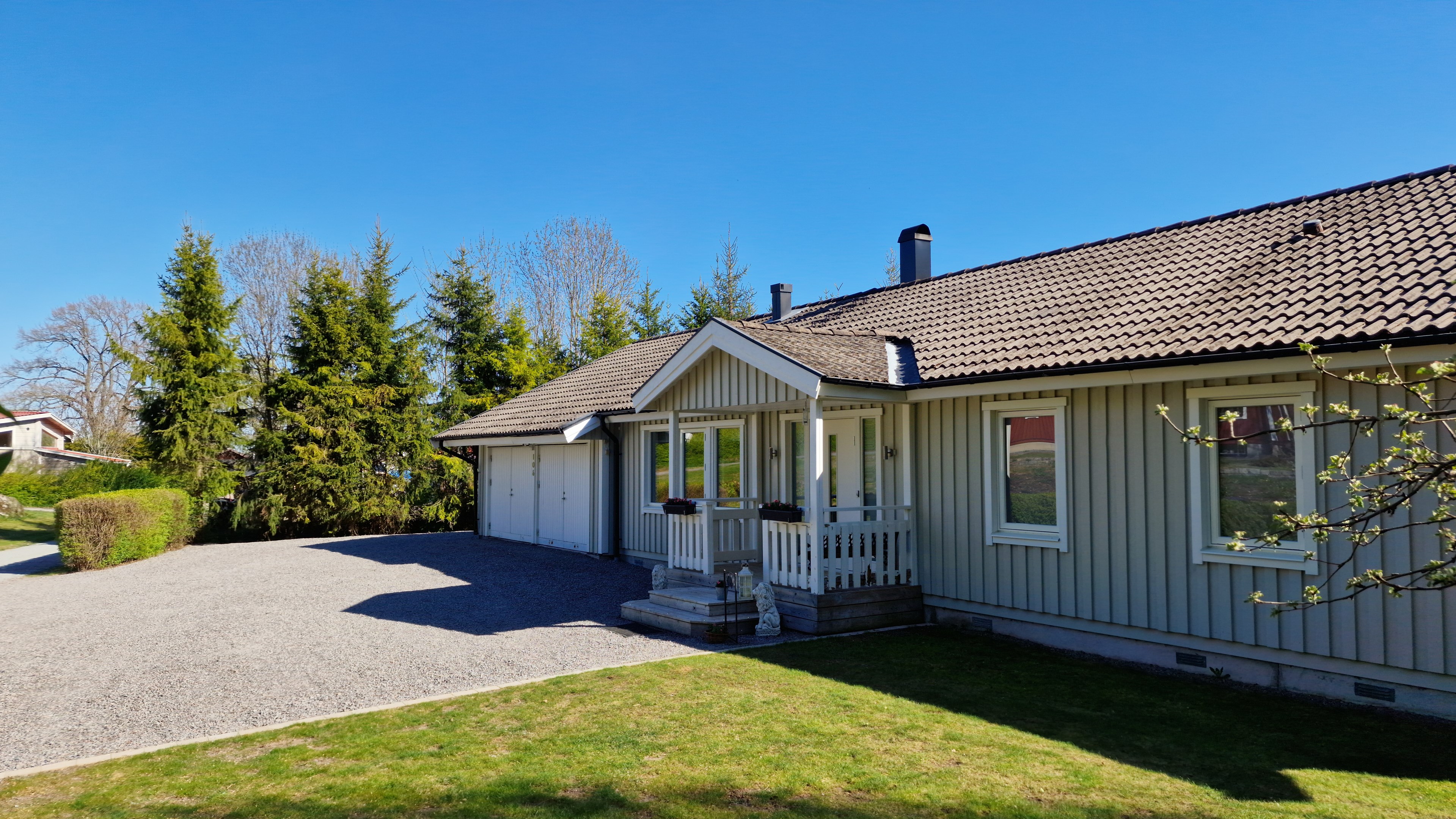 Bostadsbild från Skuttunge-Eke 106, Snart till salu i Skuttunge, Uppsala