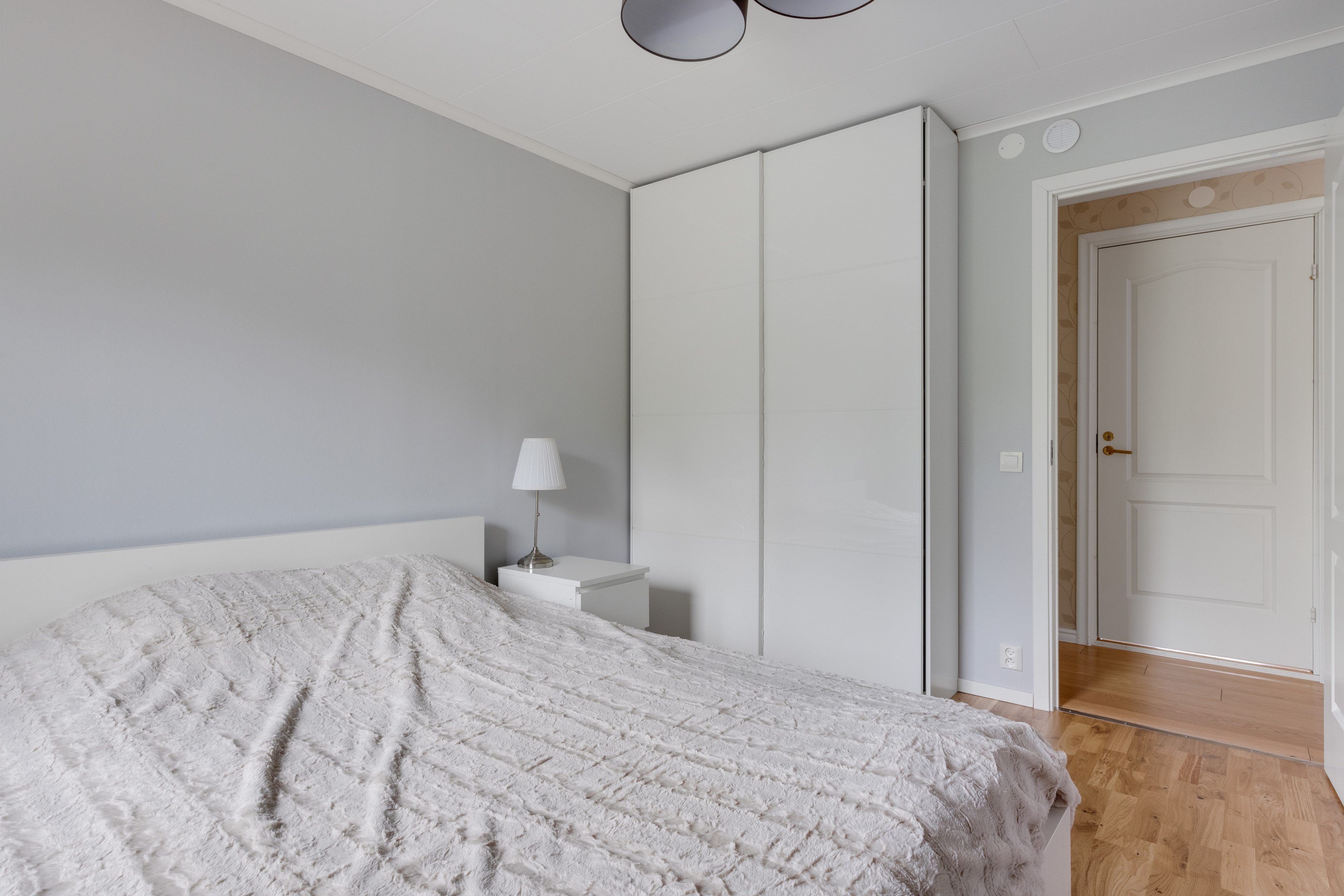 Bostadsbild från Skuttunge-Eke 106, Snart till salu i Skuttunge, Uppsala