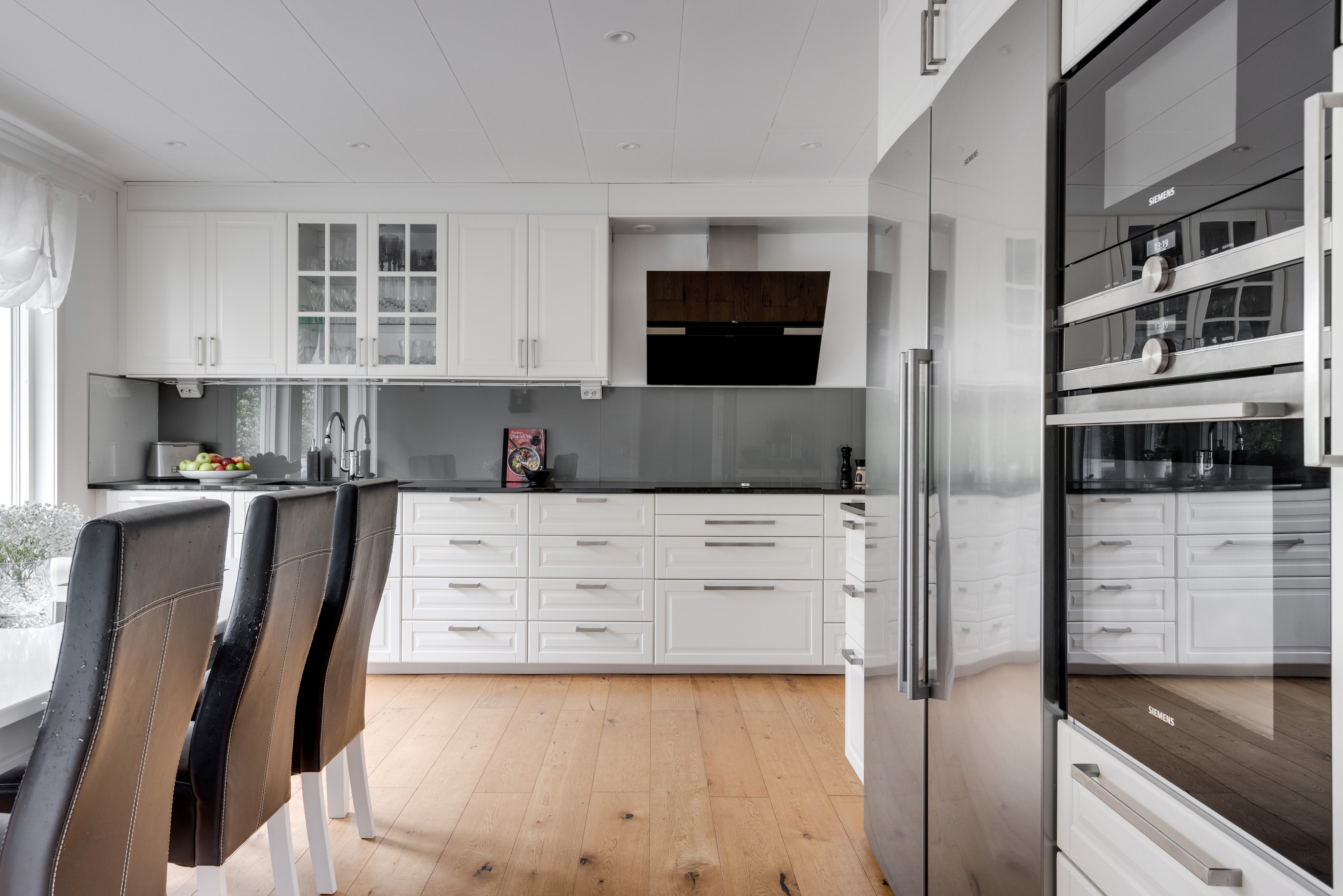 Bostadsbild från Skuttunge-Eke 106, Snart till salu i Skuttunge, Uppsala