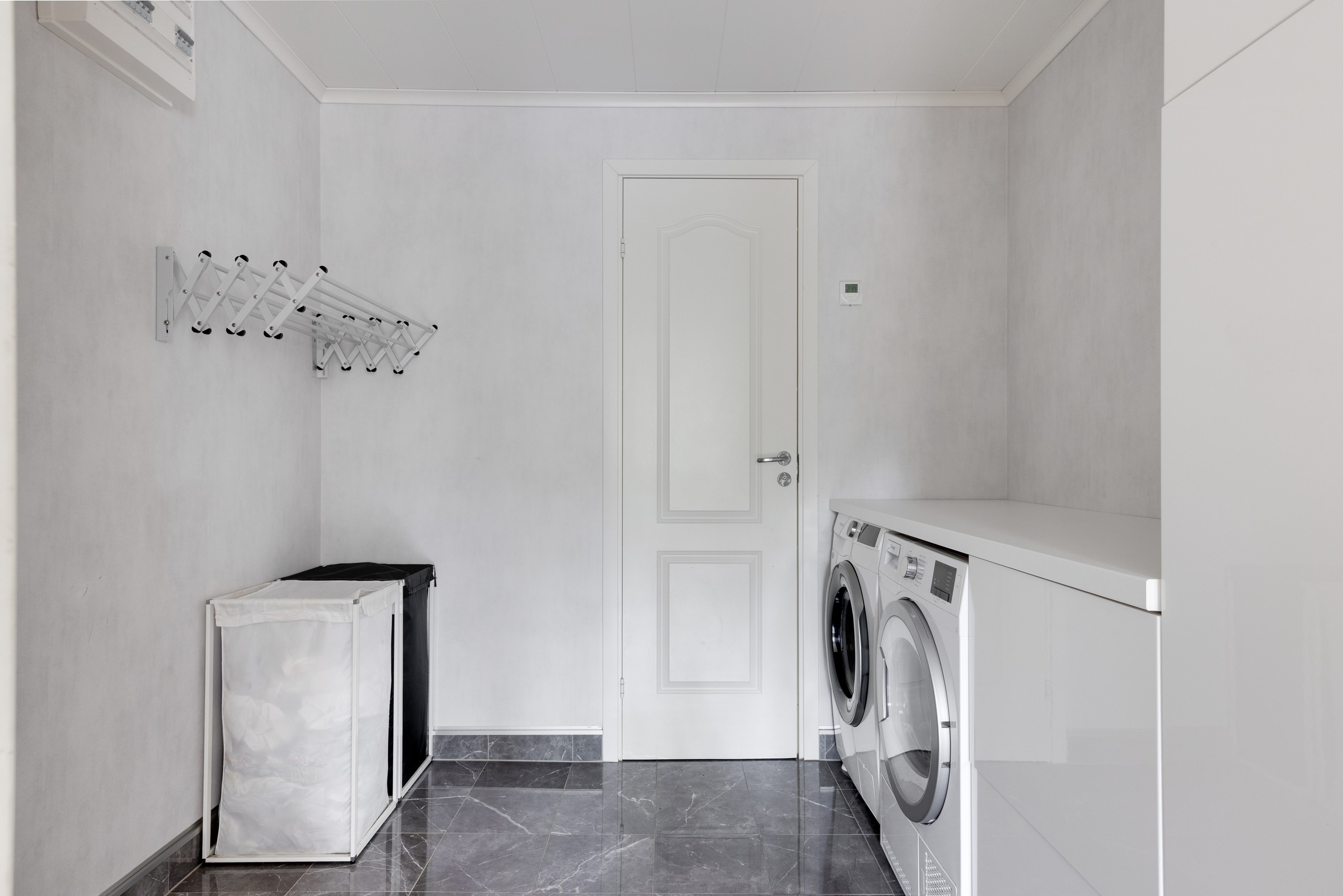 Bostadsbild från Skuttunge-Eke 106, Snart till salu i Skuttunge, Uppsala