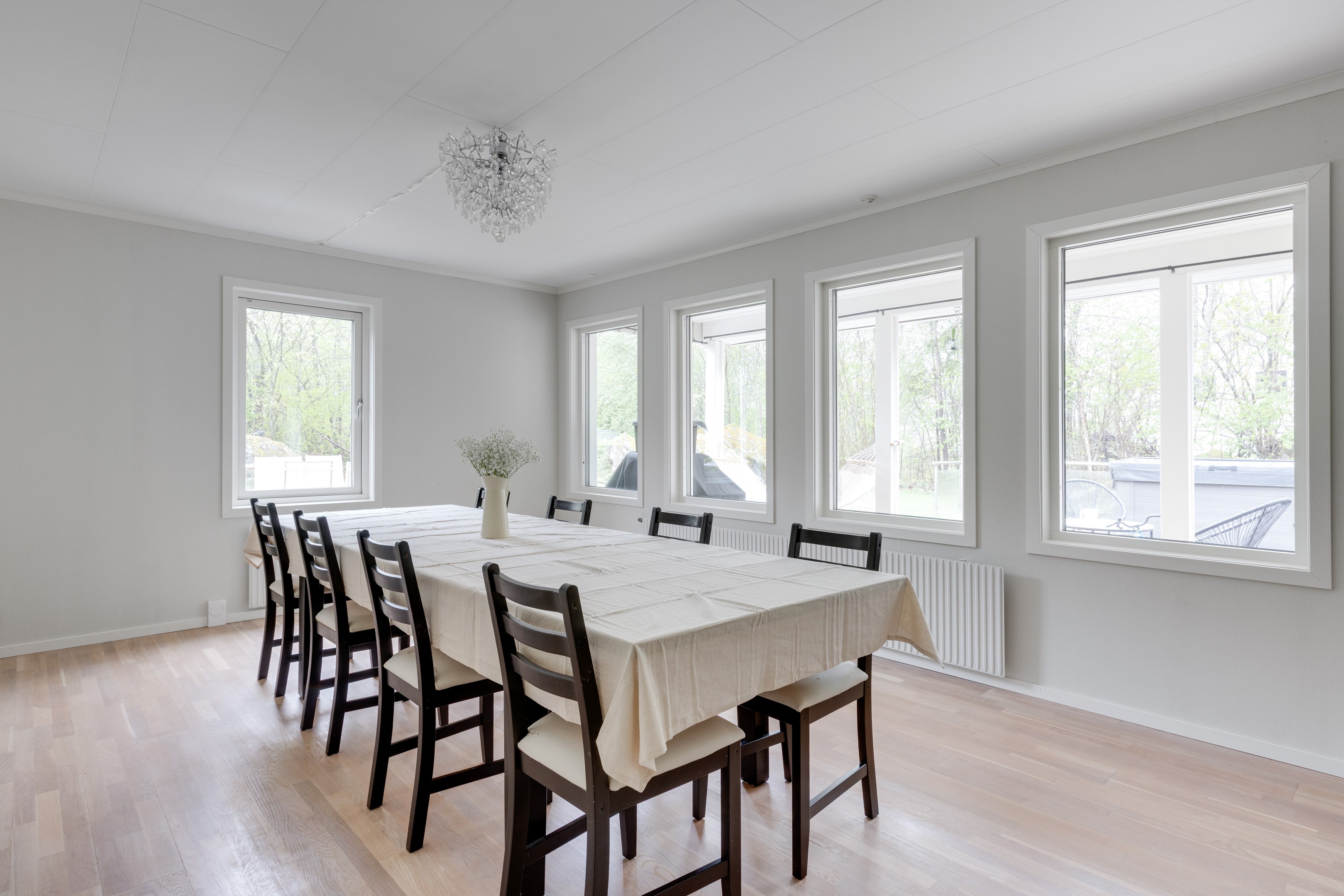 Bostadsbild från Skuttunge-Eke 106, Snart till salu i Skuttunge, Uppsala