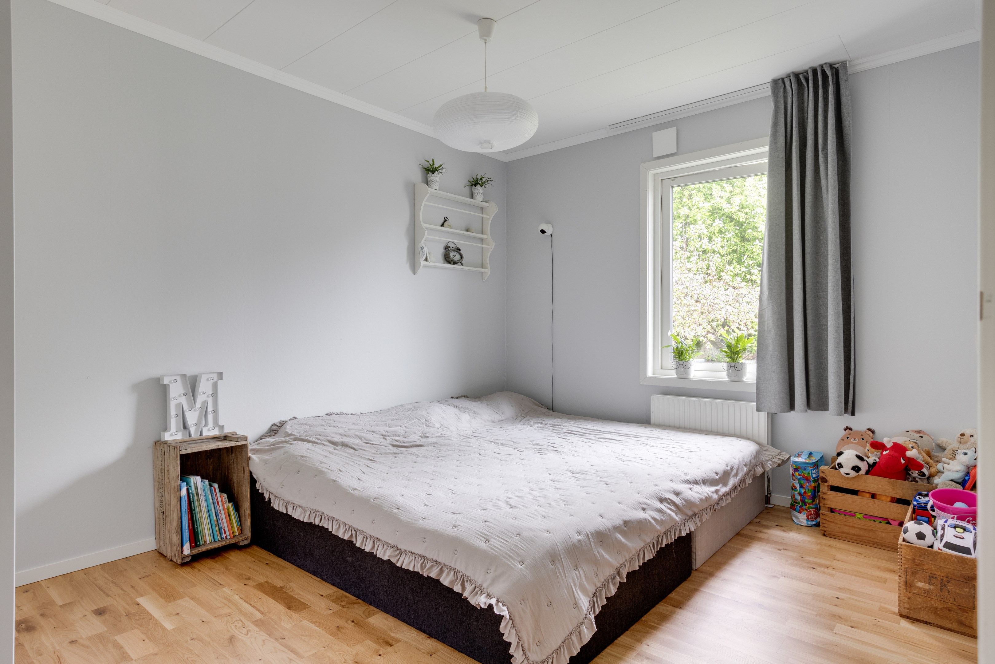 Bostadsbild från Skuttunge-Eke 106, Snart till salu i Skuttunge, Uppsala
