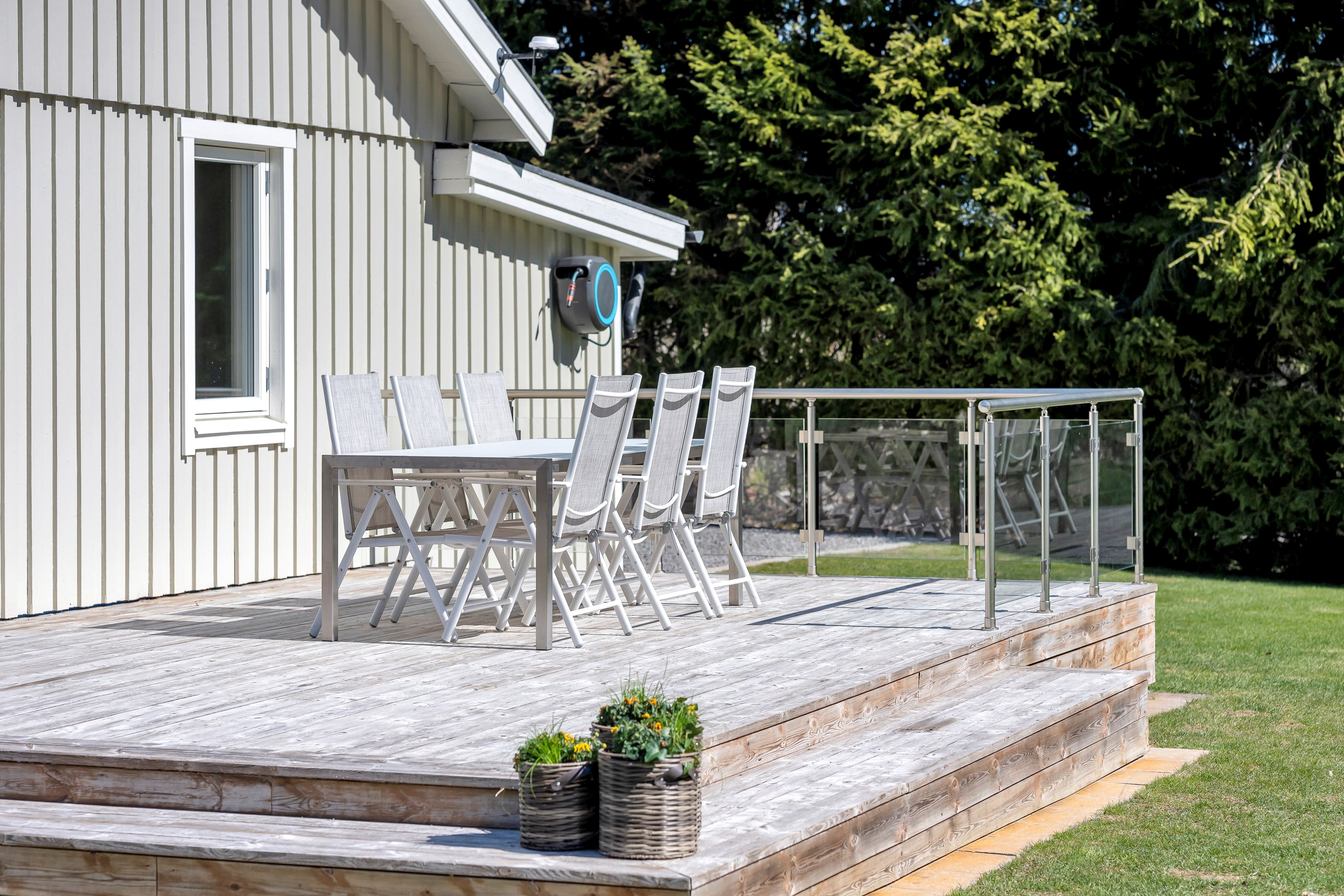 Bostadsbild från Skuttunge-Eke 106, Snart till salu i Skuttunge, Uppsala