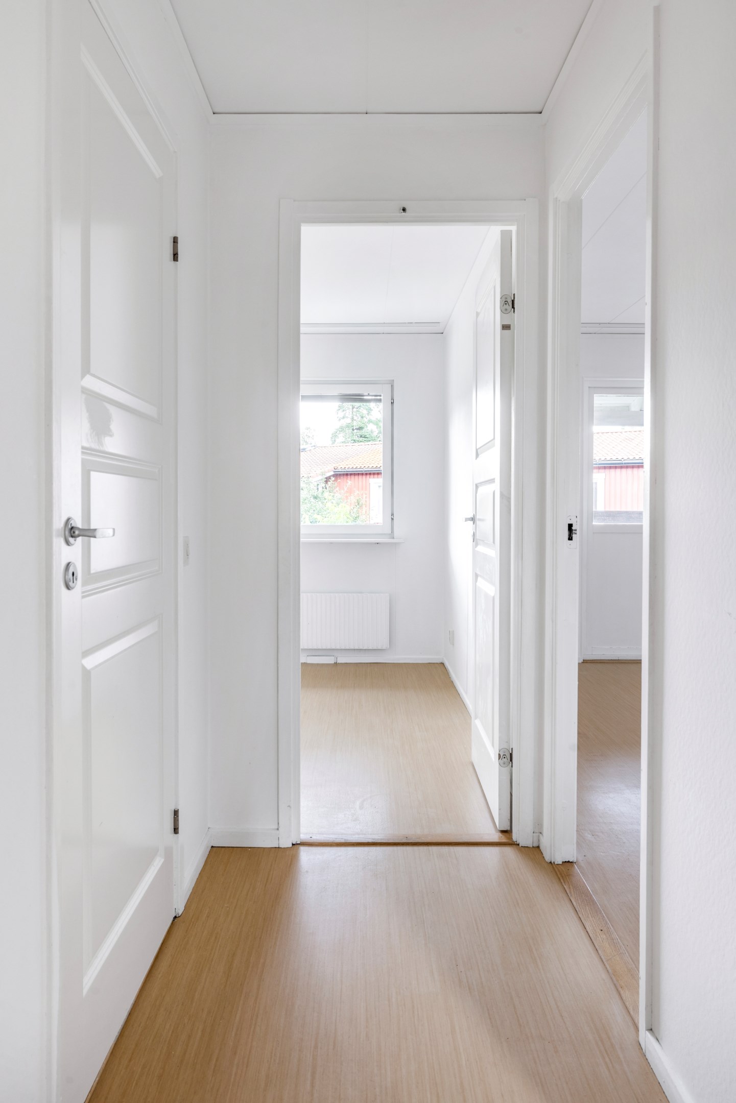 Bostadsbild från Åskmolnsvägen 33, Till salu i Storvreta, Uppsala