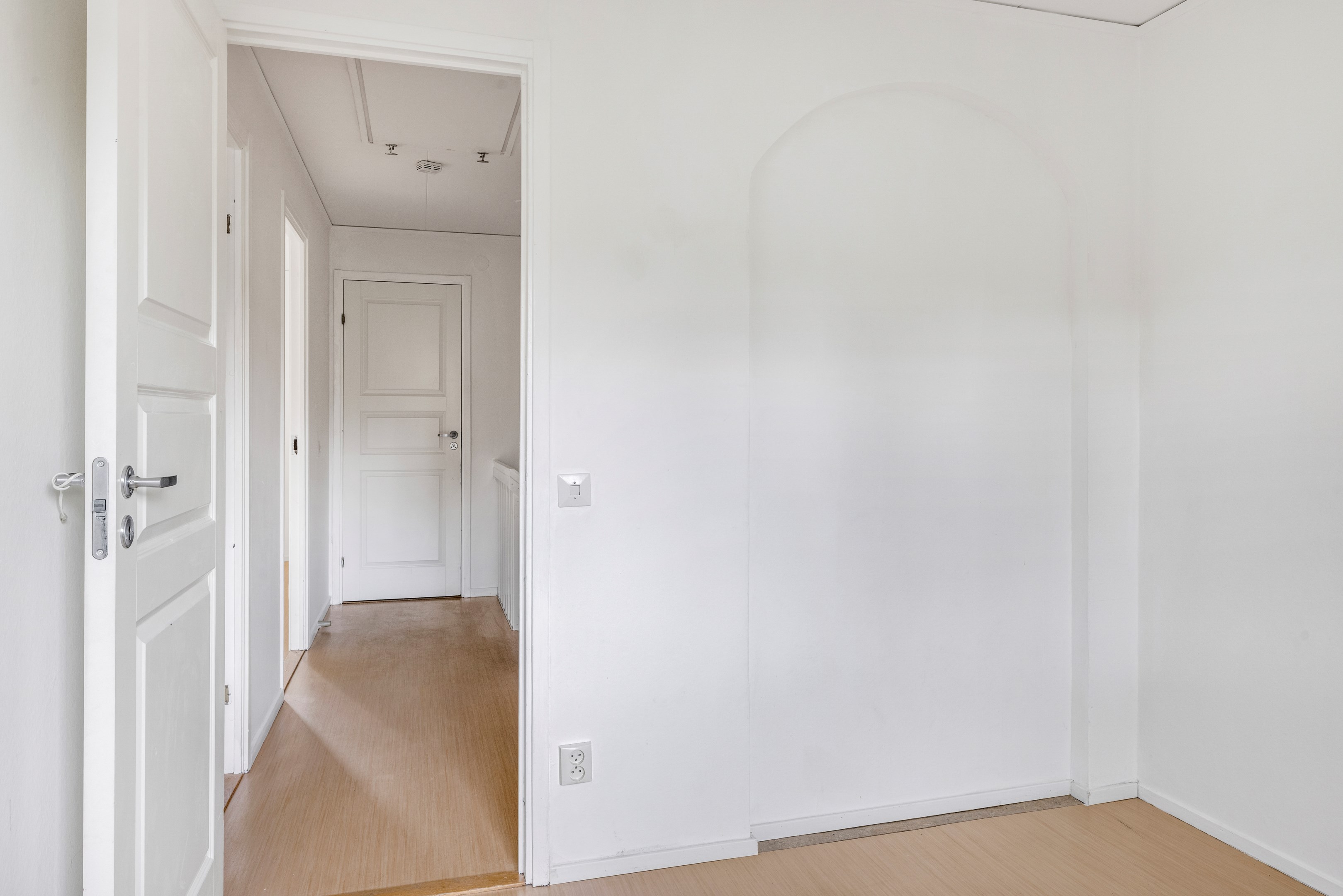 Bostadsbild från Åskmolnsvägen 33, Till salu i Storvreta, Uppsala