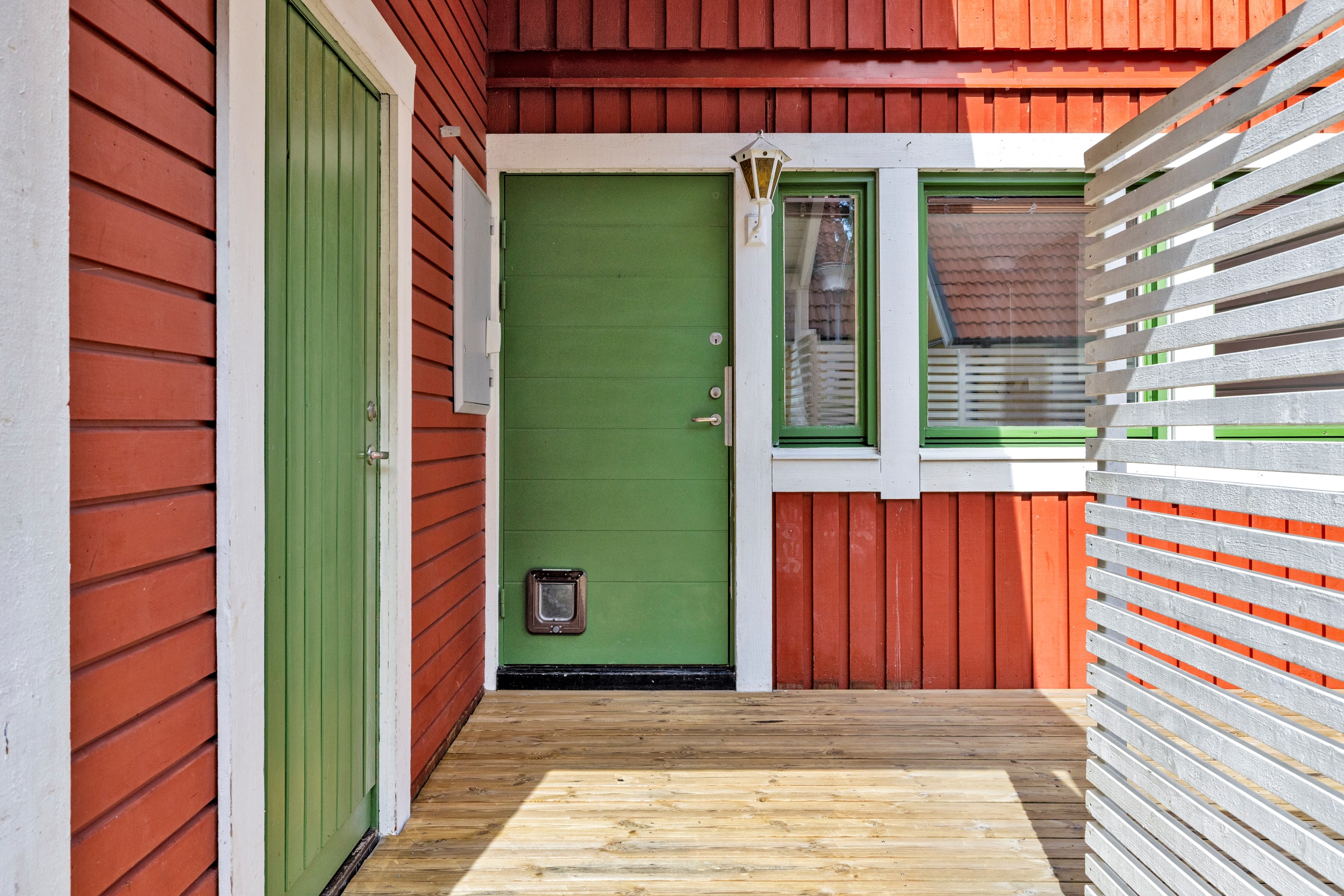 Bostadsbild från Åskmolnsvägen 33, Till salu i Storvreta, Uppsala