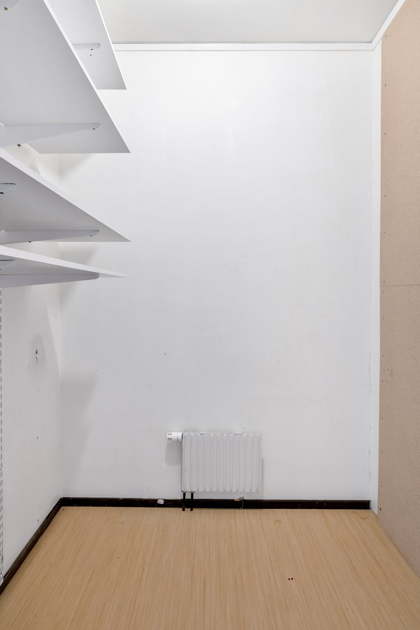 Bostadsbild från Åskmolnsvägen 33, Till salu i Storvreta, Uppsala