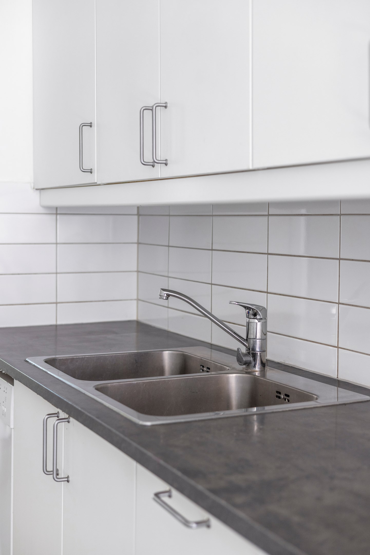 Bostadsbild från Åskmolnsvägen 33, Till salu i Storvreta, Uppsala
