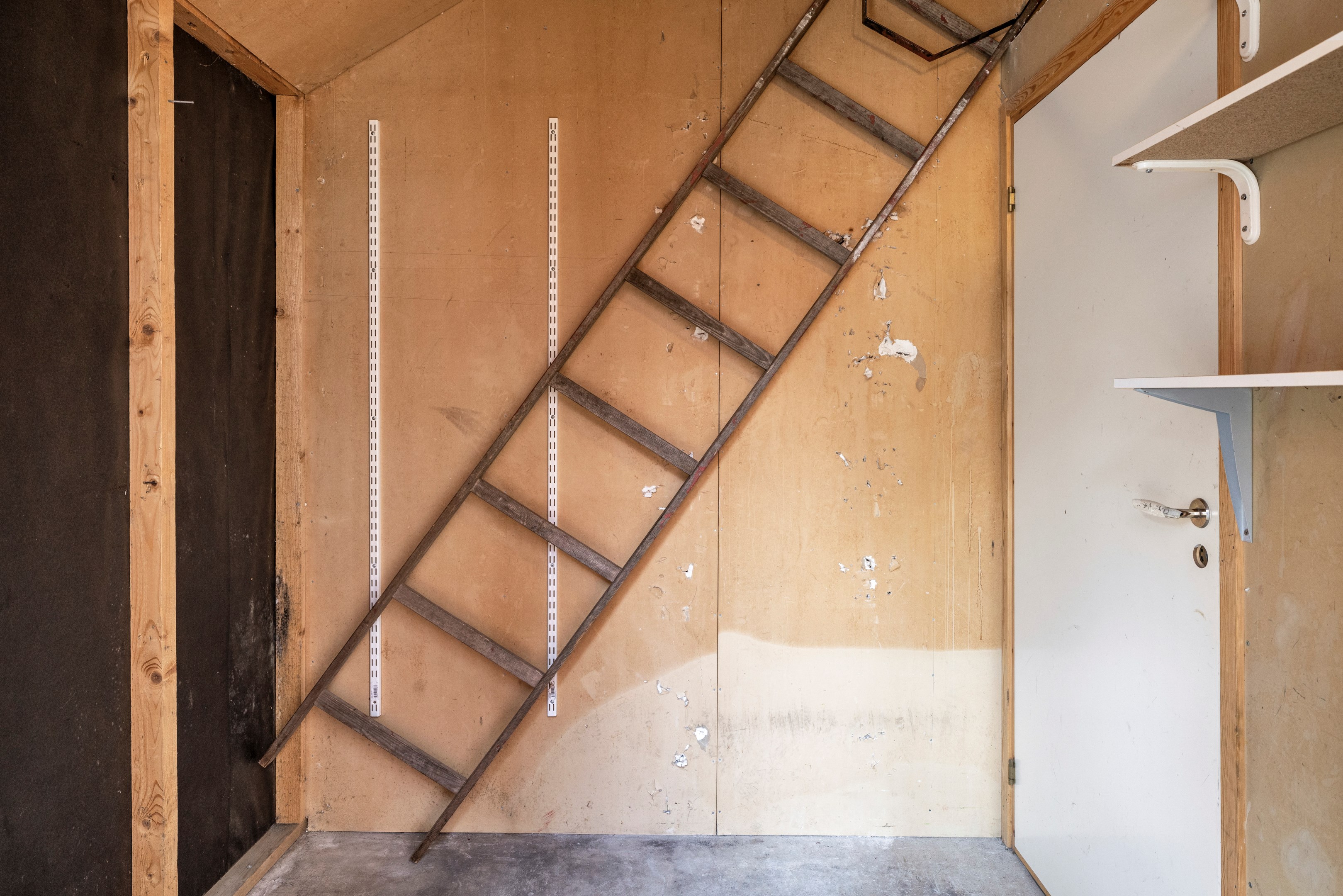 Bostadsbild från Åskmolnsvägen 33, Till salu i Storvreta, Uppsala