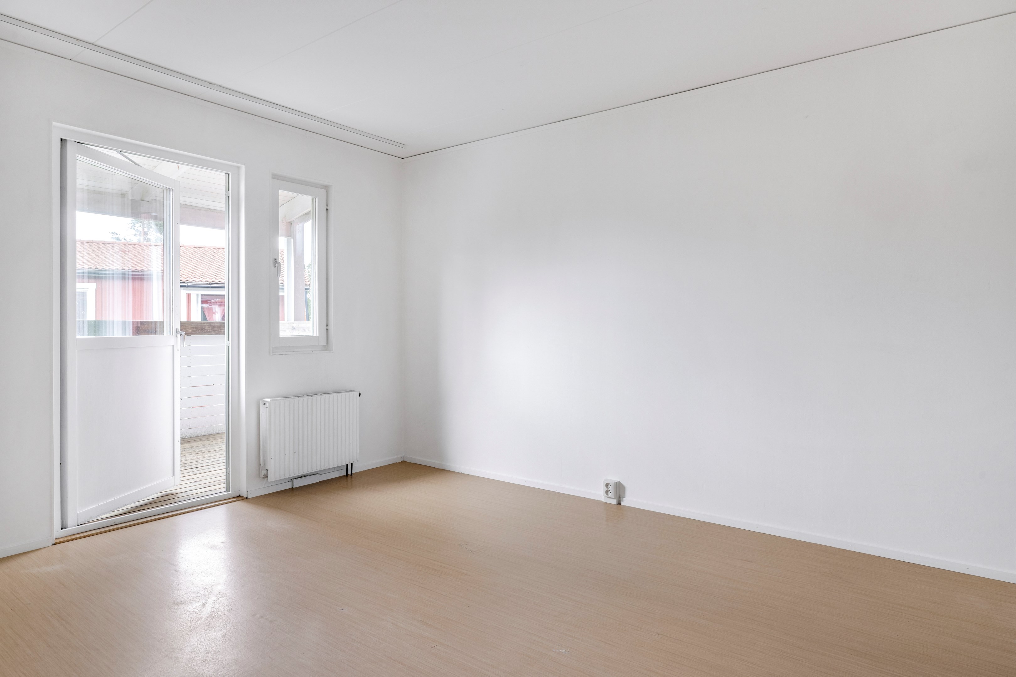 Bostadsbild från Åskmolnsvägen 33, Till salu i Storvreta, Uppsala