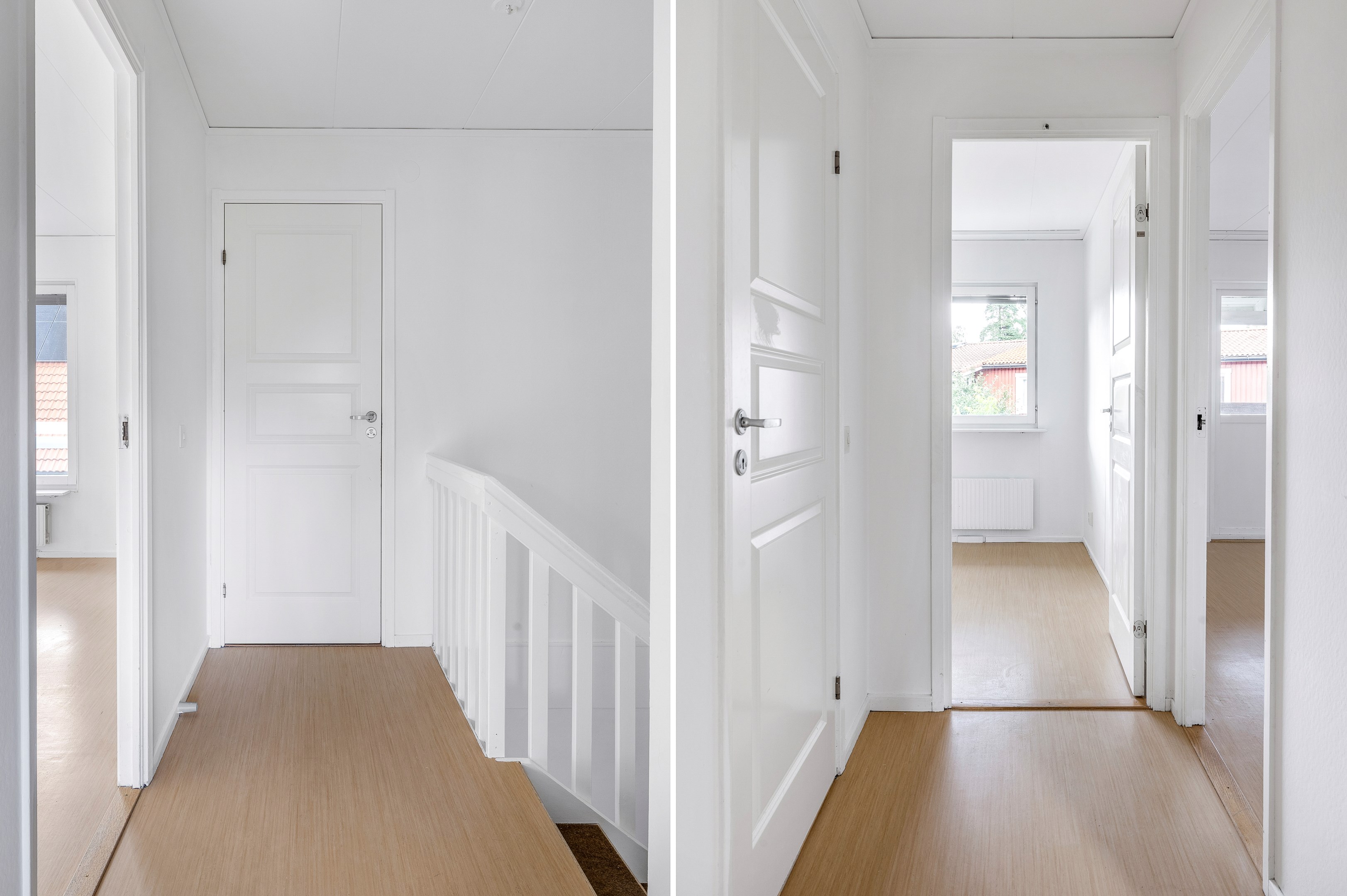 Bostadsbild från Åskmolnsvägen 33, Till salu i Storvreta, Uppsala
