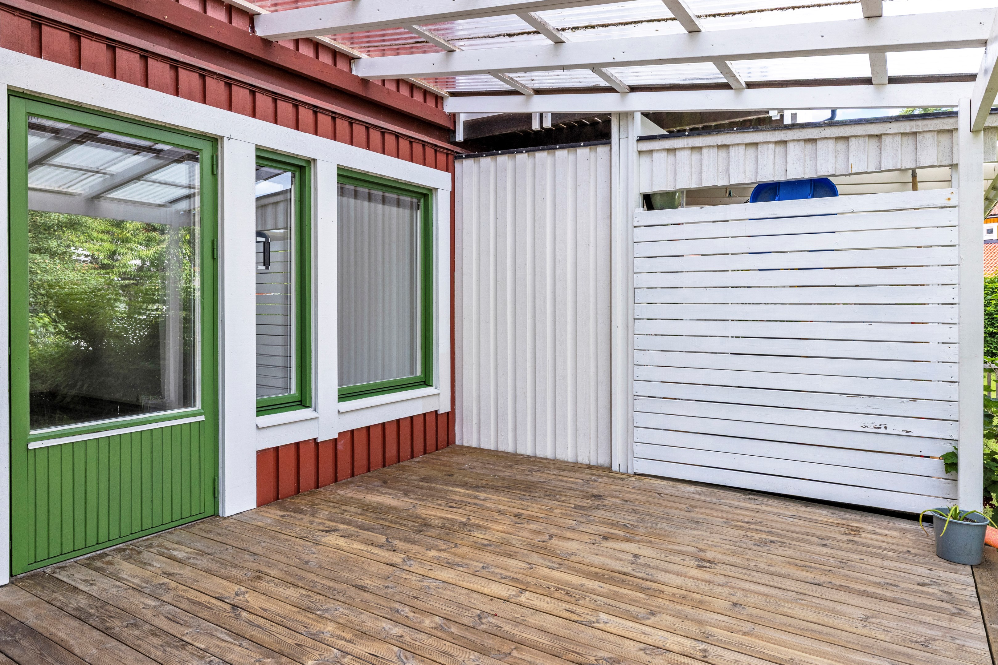 Bostadsbild från Åskmolnsvägen 33, Till salu i Storvreta, Uppsala