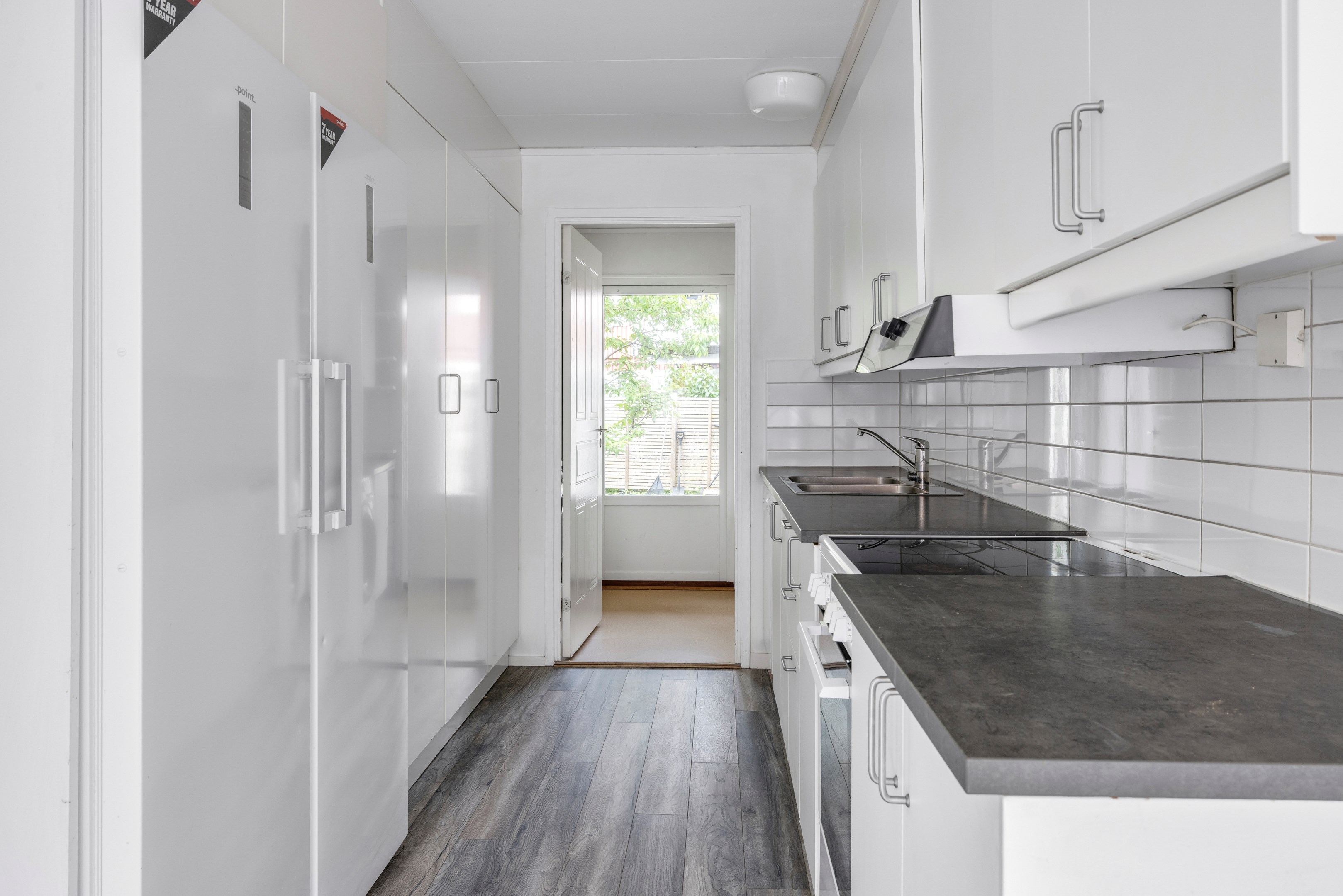 Bostadsbild från Åskmolnsvägen 33, Till salu i Storvreta, Uppsala