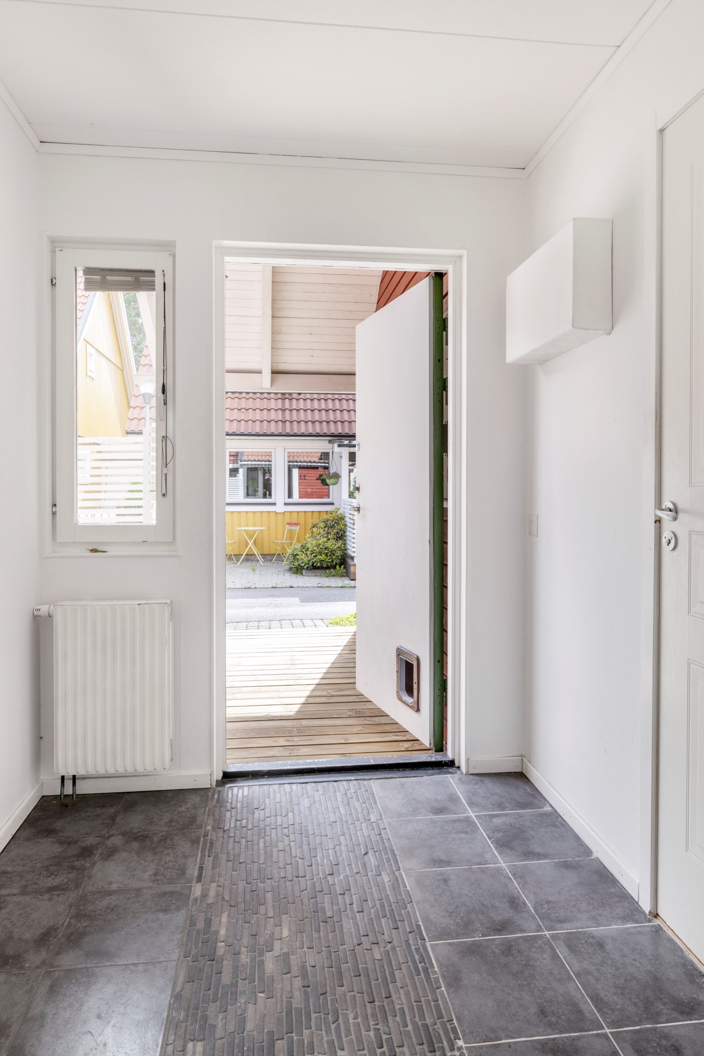 Bostadsbild från Åskmolnsvägen 33, Till salu i Storvreta, Uppsala
