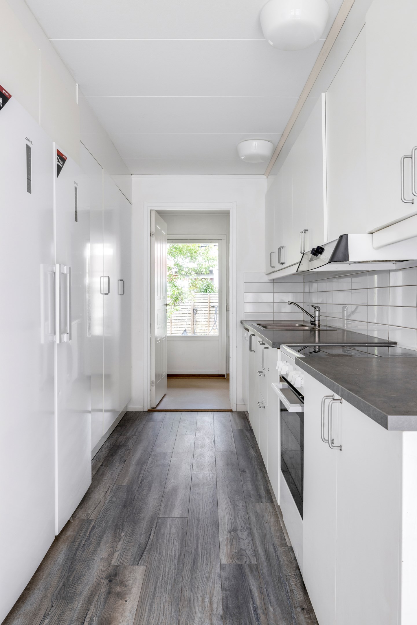 Bostadsbild från Åskmolnsvägen 33, Till salu i Storvreta, Uppsala