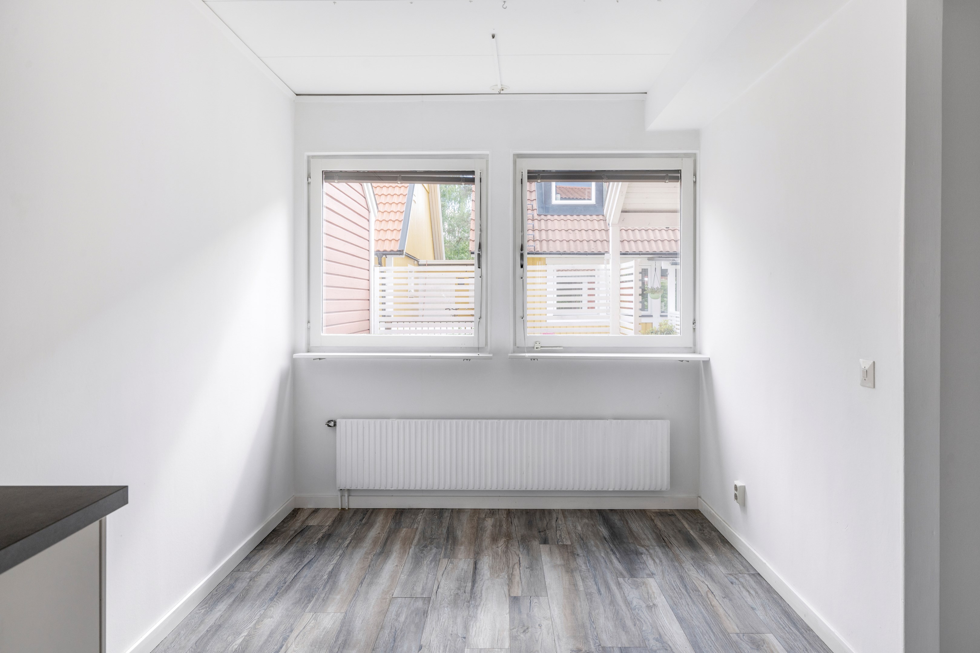 Bostadsbild från Åskmolnsvägen 33, Till salu i Storvreta, Uppsala