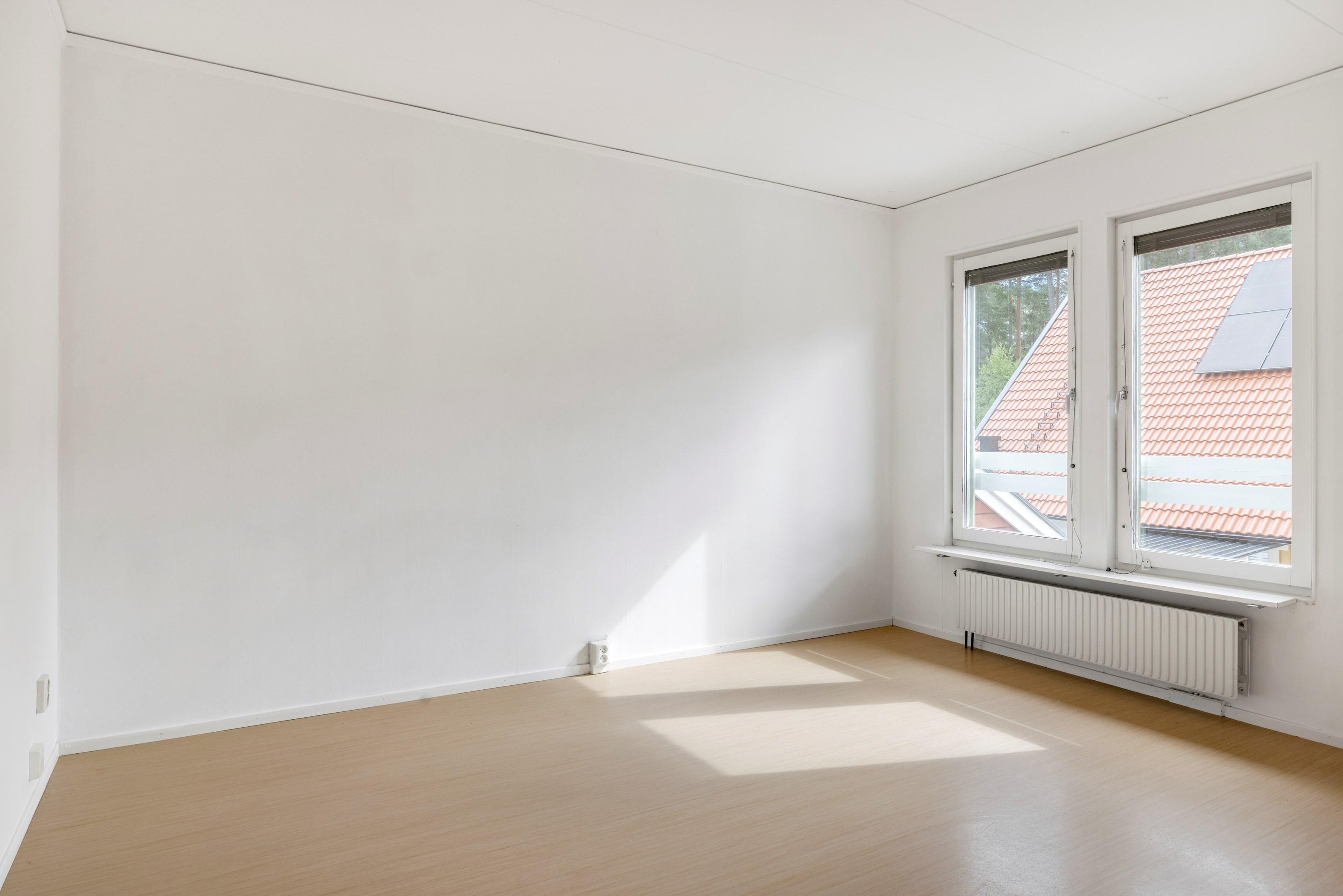 Bostadsbild från Åskmolnsvägen 33, Till salu i Storvreta, Uppsala