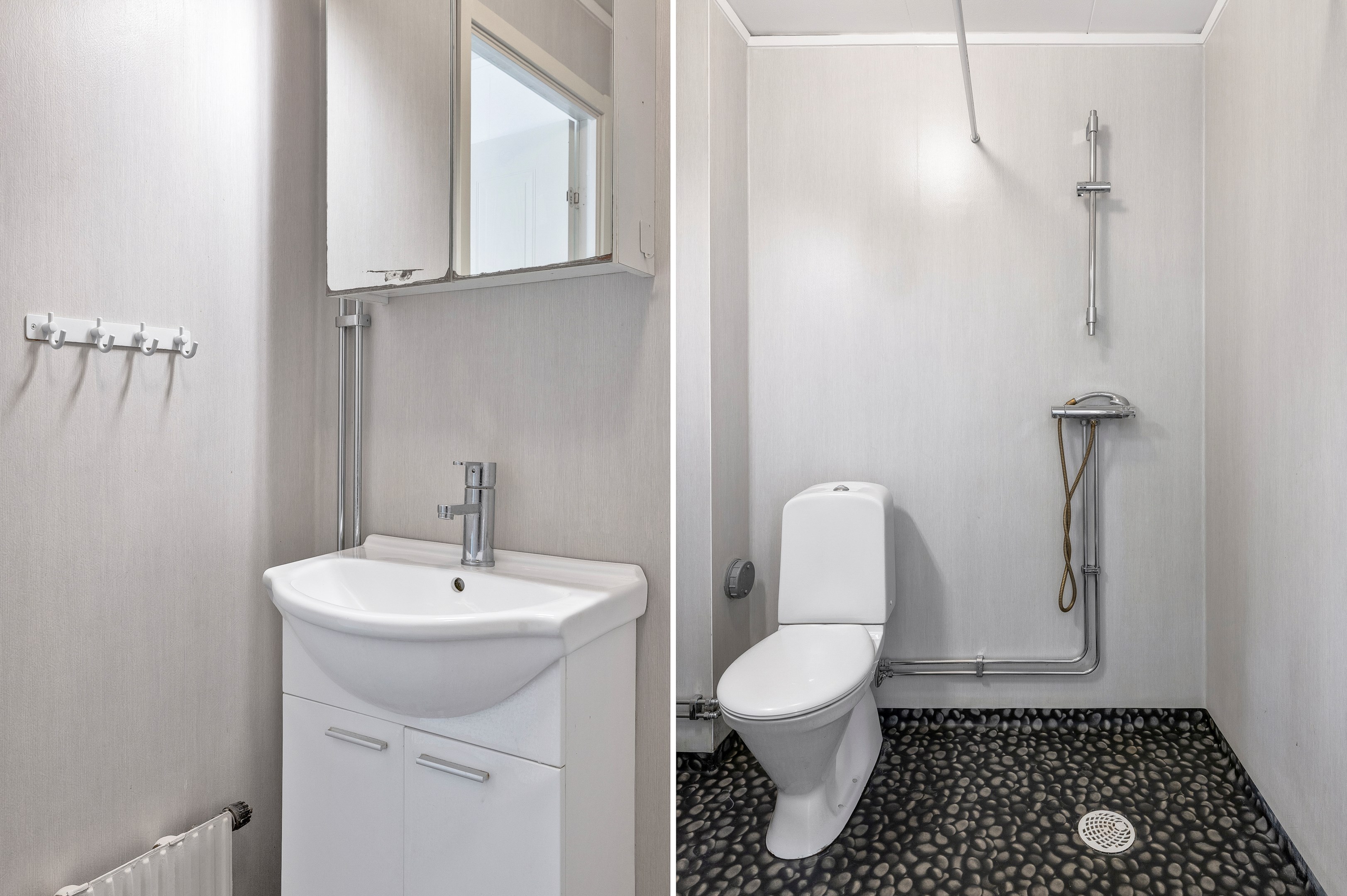 Bostadsbild från Åskmolnsvägen 33, Till salu i Storvreta, Uppsala