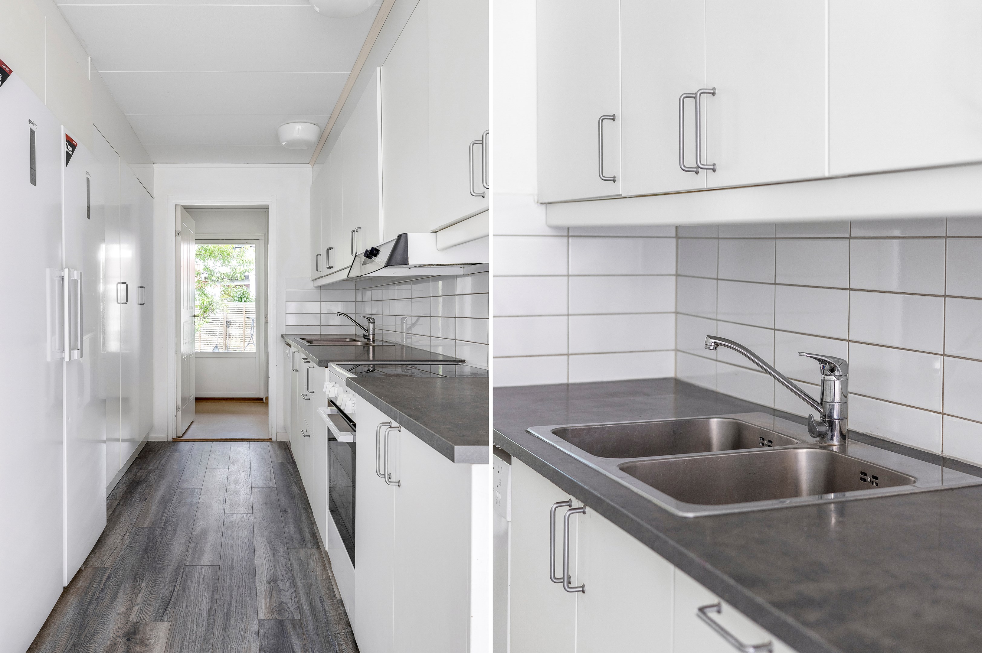 Bostadsbild från Åskmolnsvägen 33, Till salu i Storvreta, Uppsala